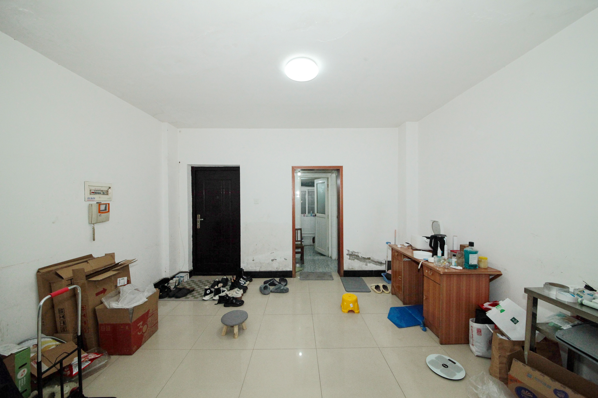 广场之星  3室2厅2卫   65.00万 广场之星  3室2厅2卫   65.00万客厅