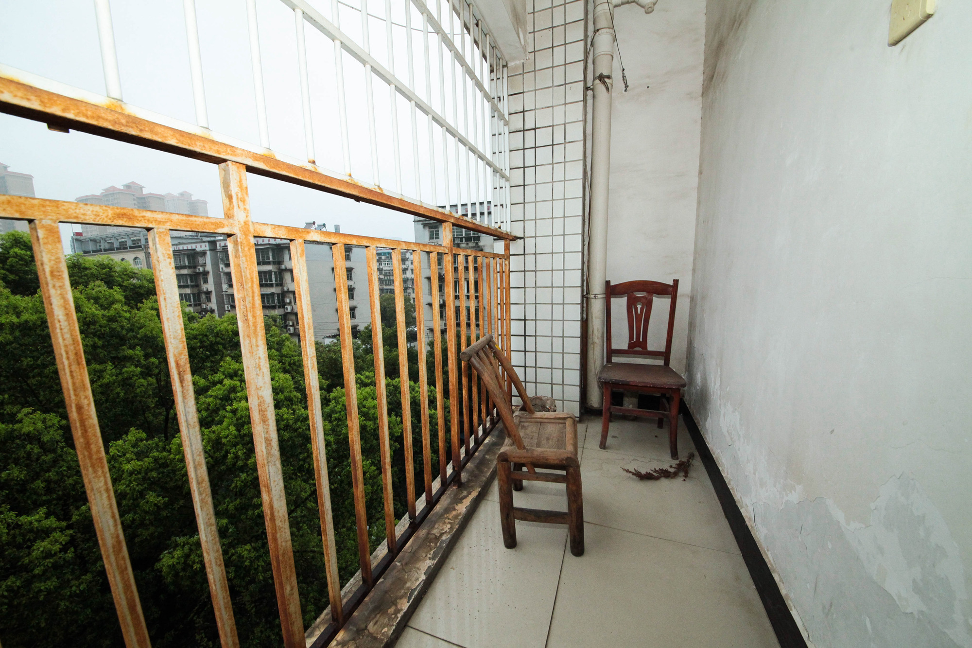 广场之星  3室2厅2卫   65.00万 广场之星  3室2厅2卫   65.00万阳台