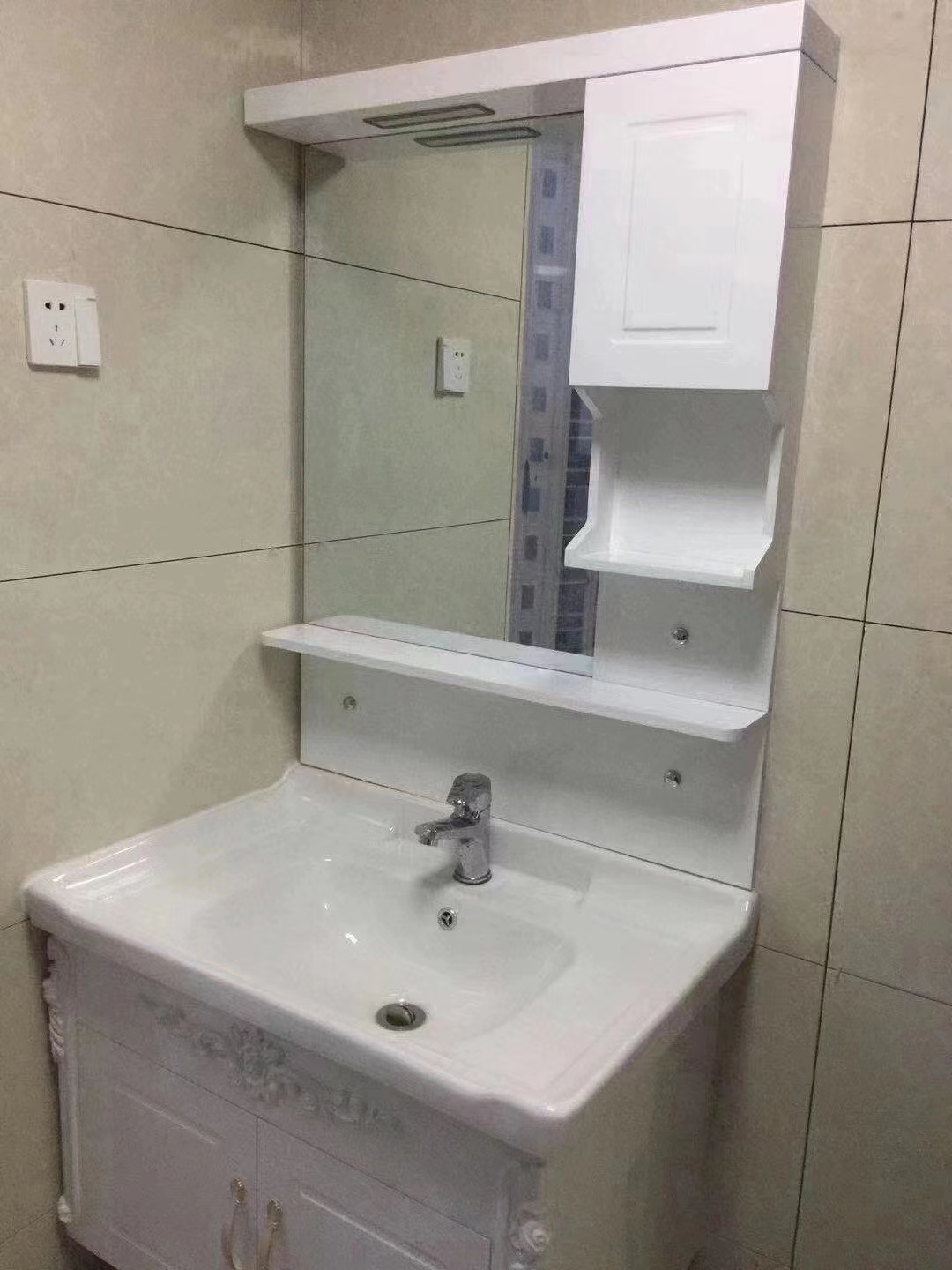 栗雨香堤 2室2厅1卫 39.80万 栗雨香堤 2室2厅1卫 39.80万室内图