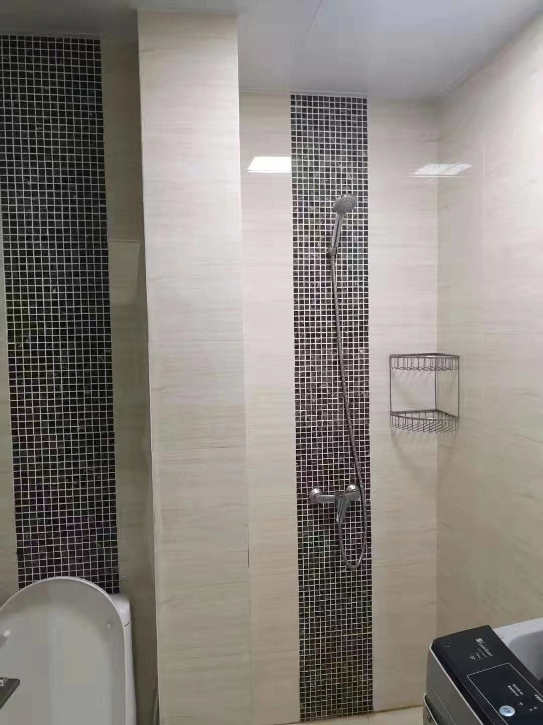 东方时代广场 1室1厅1卫 27.00万 东方时代广场 1室1厅1卫 27.00万室内图