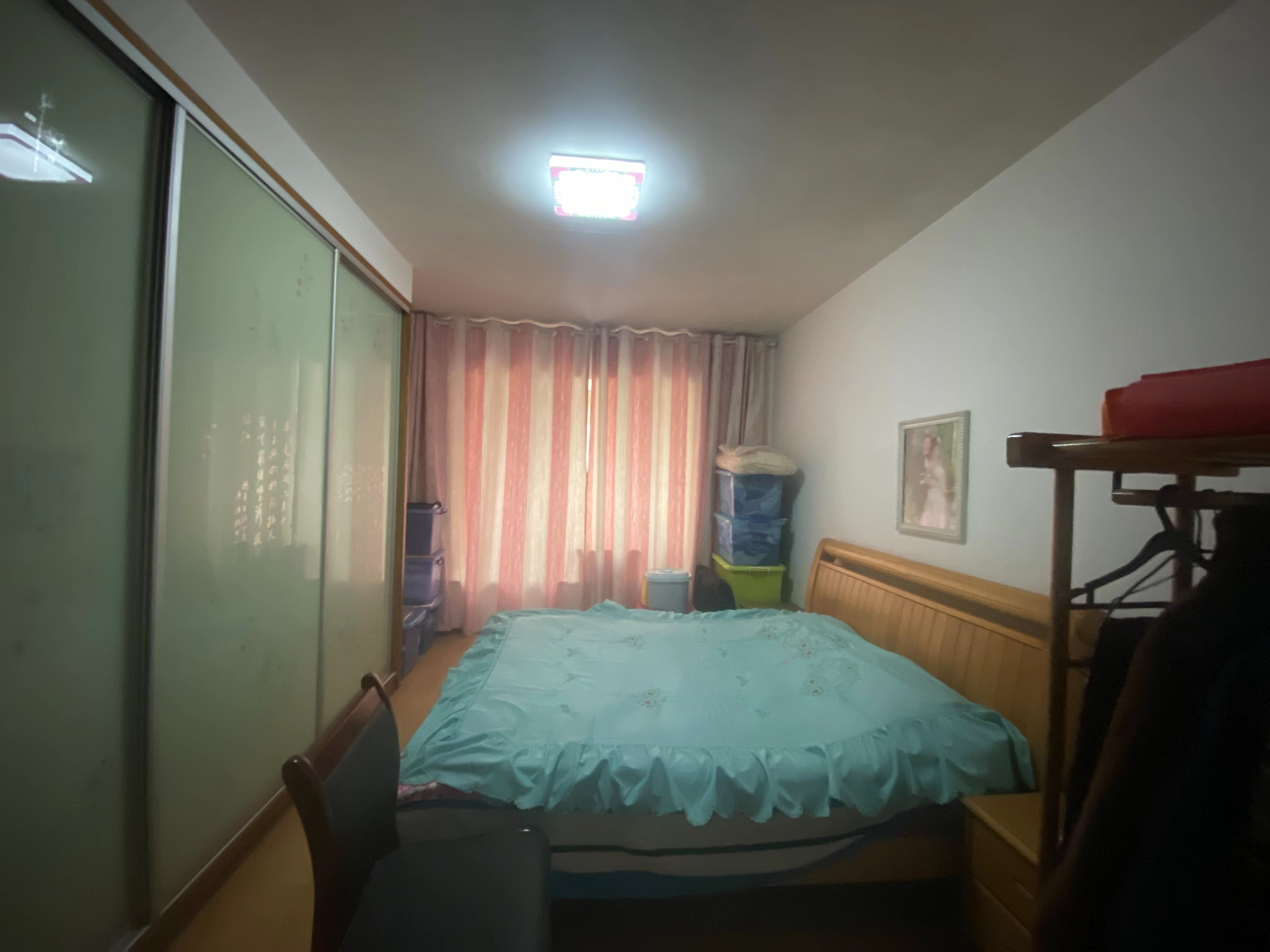 枫溪苑 4室2厅2卫 69.00万 枫溪苑 4室2厅2卫 69.00万室内图