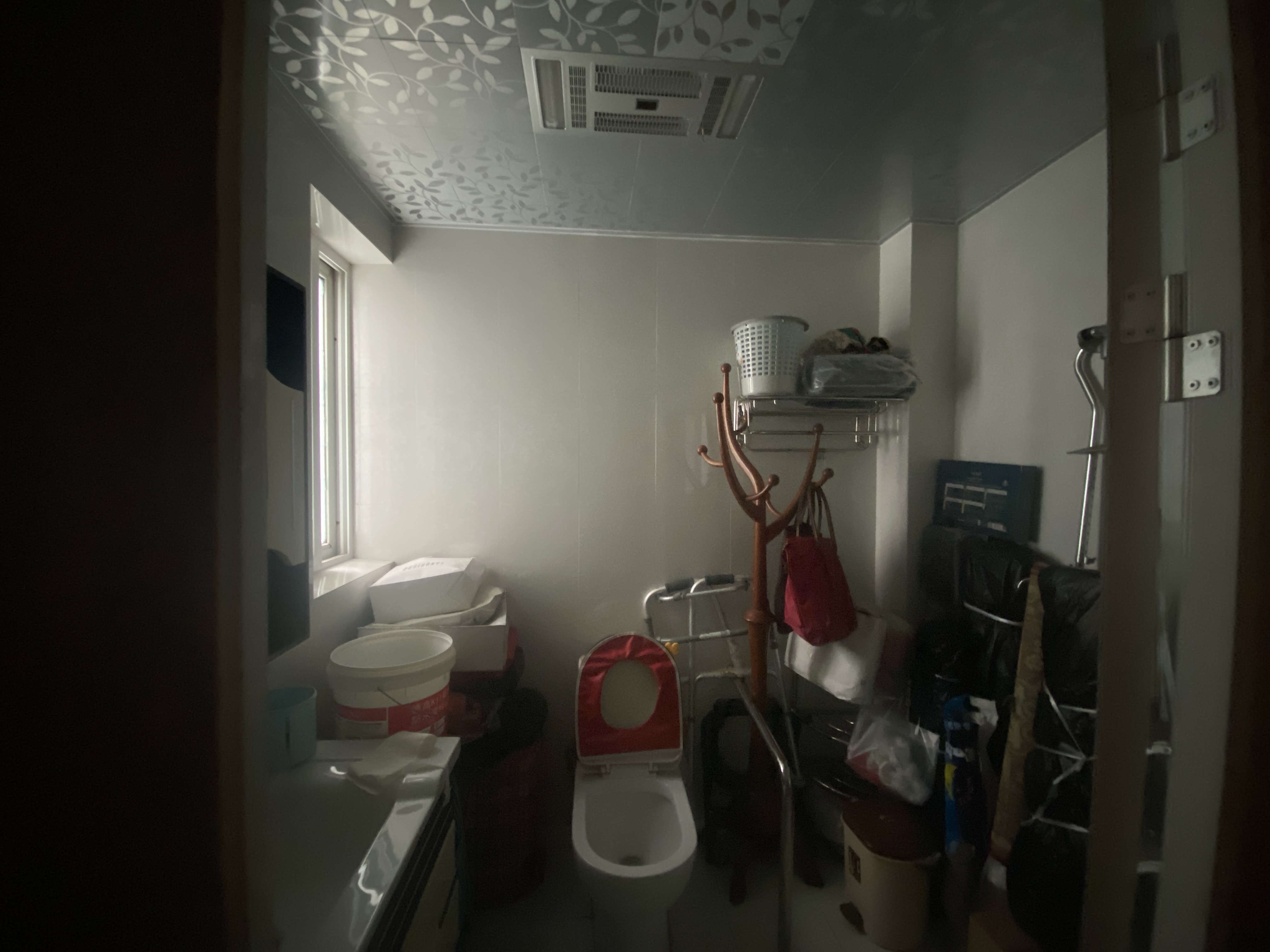 枫溪苑 4室2厅2卫 69.00万 枫溪苑 4室2厅2卫 69.00万室内图