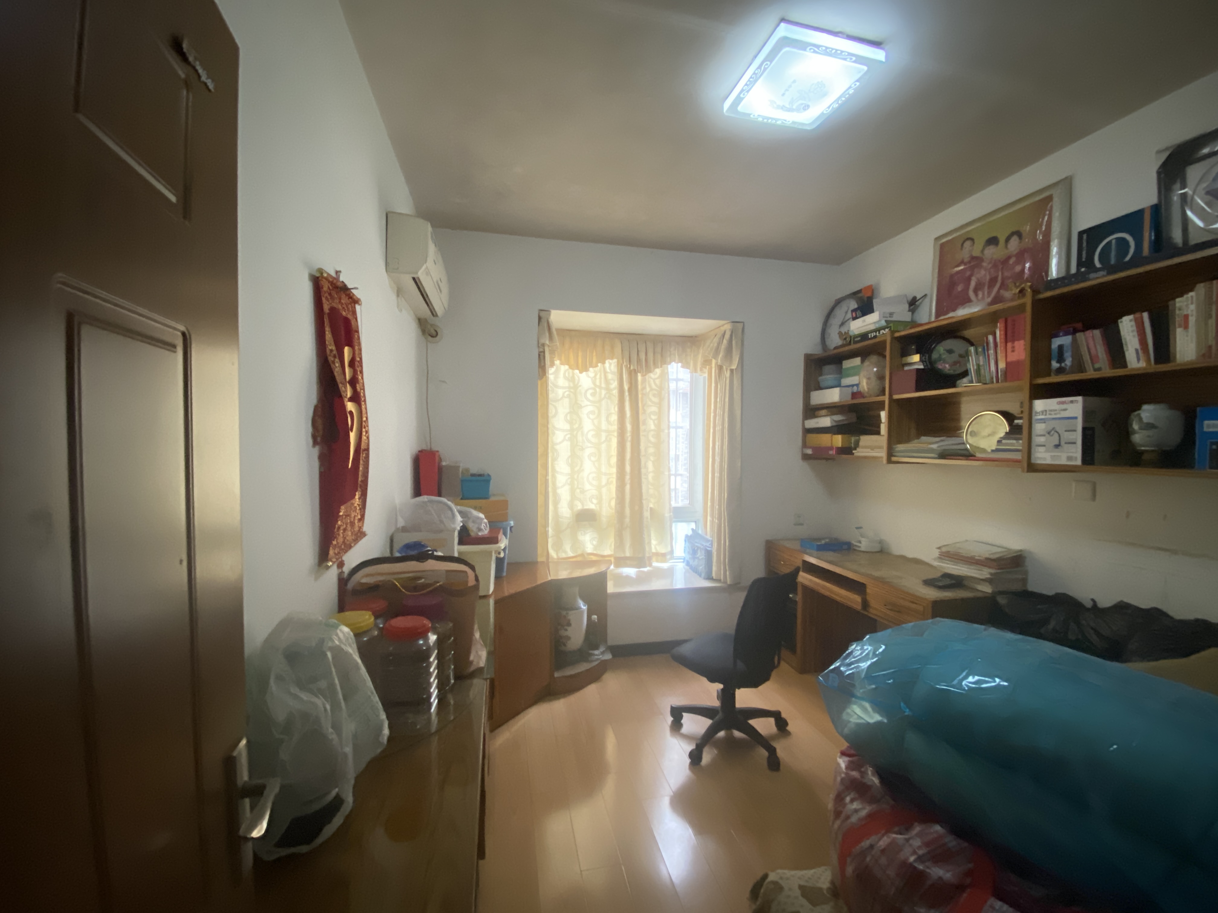 枫溪苑 4室2厅2卫 69.00万 枫溪苑 4室2厅2卫 69.00万室内图