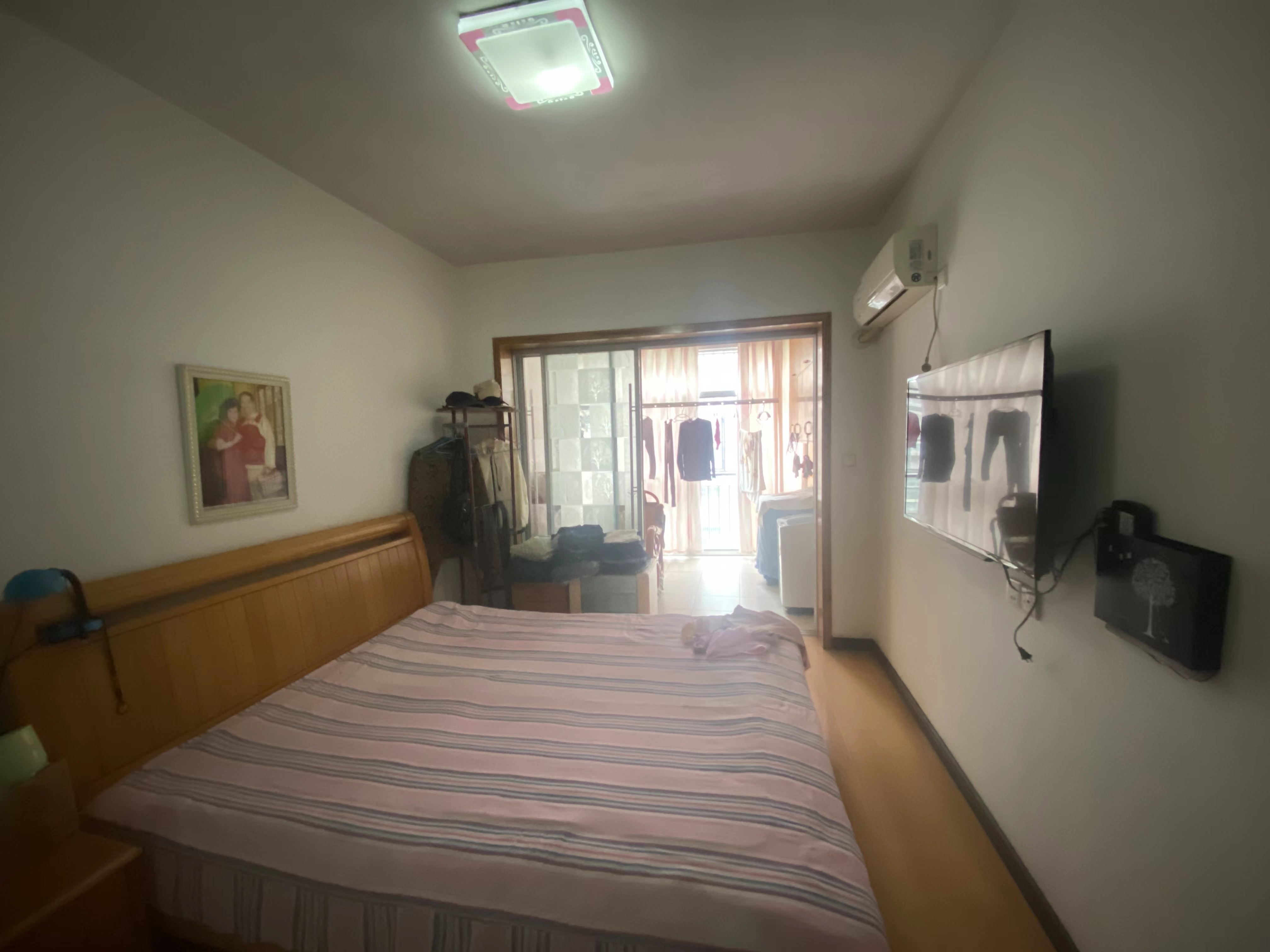 枫溪苑 4室2厅2卫 69.00万 枫溪苑 4室2厅2卫 69.00万室内图