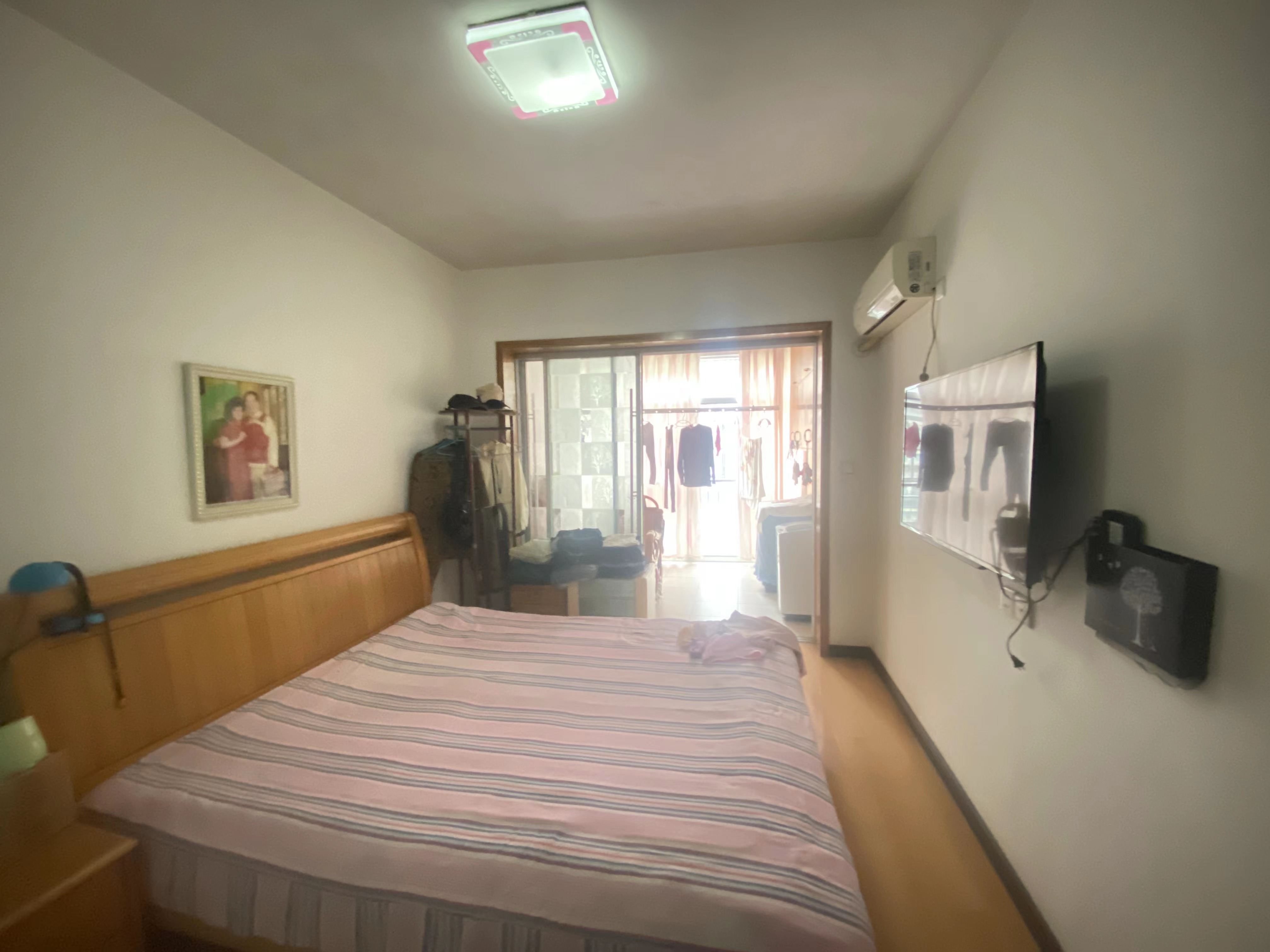 枫溪苑 4室2厅2卫 69.00万 枫溪苑 4室2厅2卫 69.00万室内图