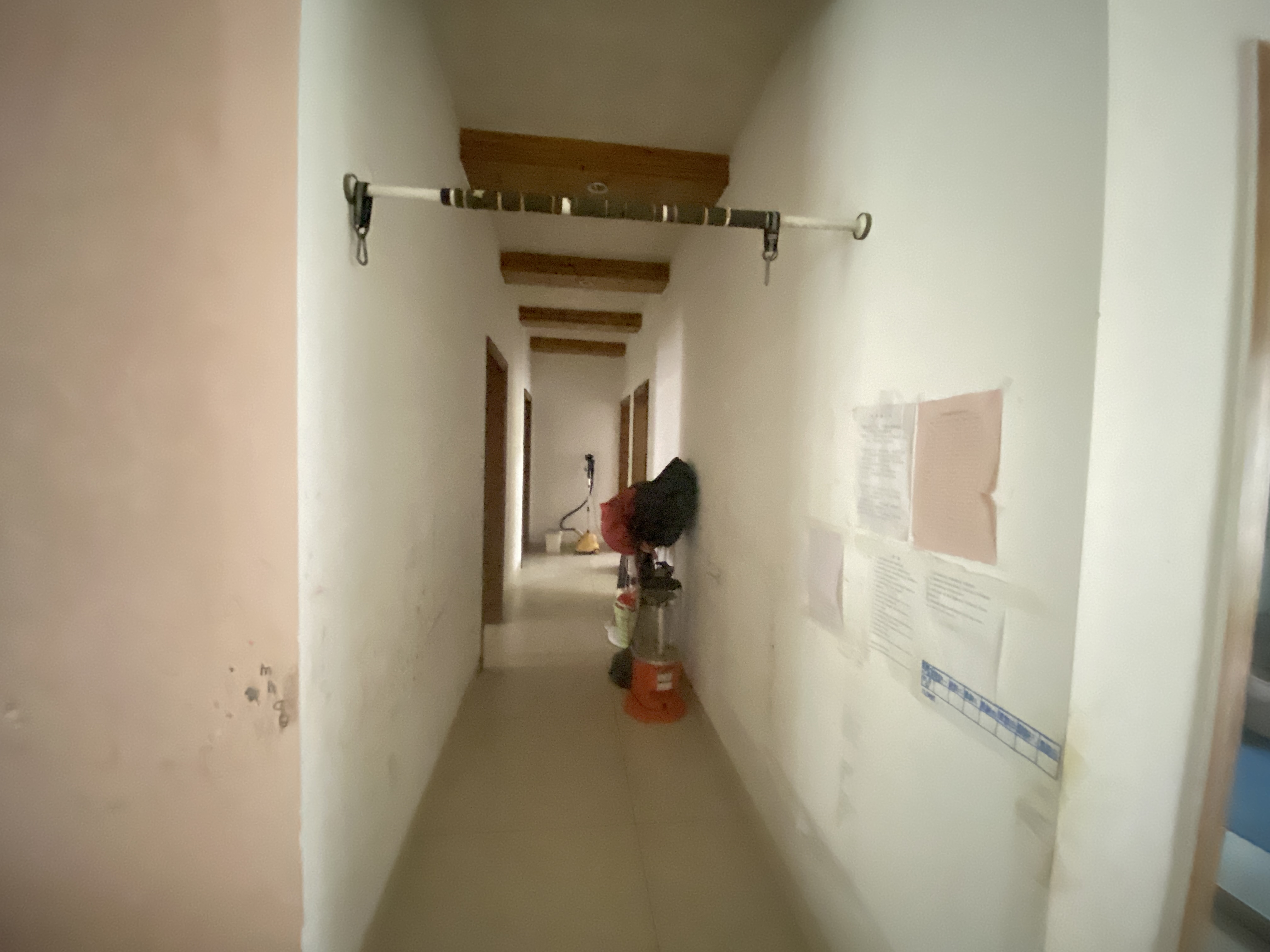 枫溪苑 4室2厅2卫 69.00万 枫溪苑 4室2厅2卫 69.00万室内图