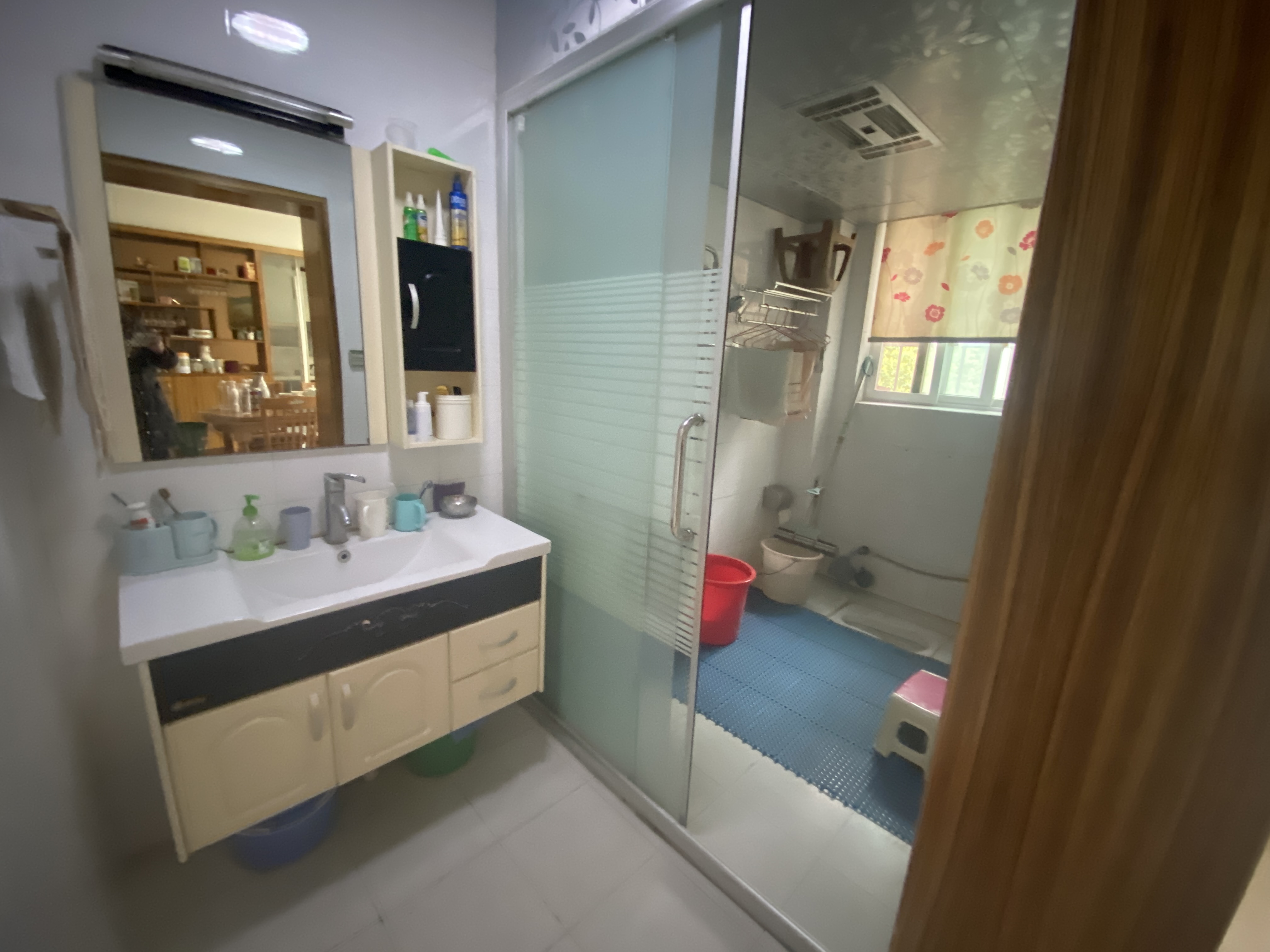 枫溪苑 4室2厅2卫 69.00万 枫溪苑 4室2厅2卫 69.00万室内图