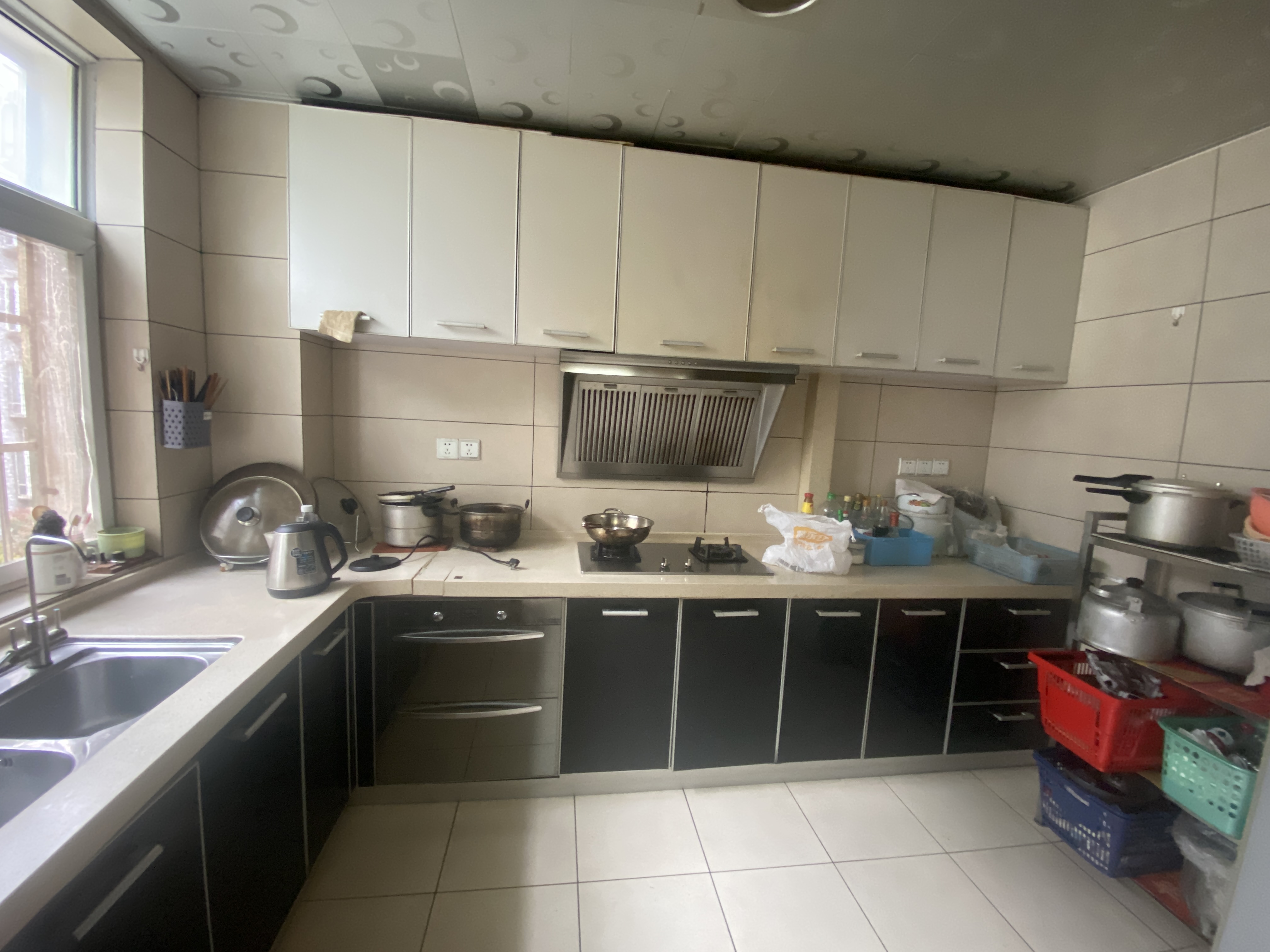 枫溪苑 4室2厅2卫 69.00万 枫溪苑 4室2厅2卫 69.00万室内图