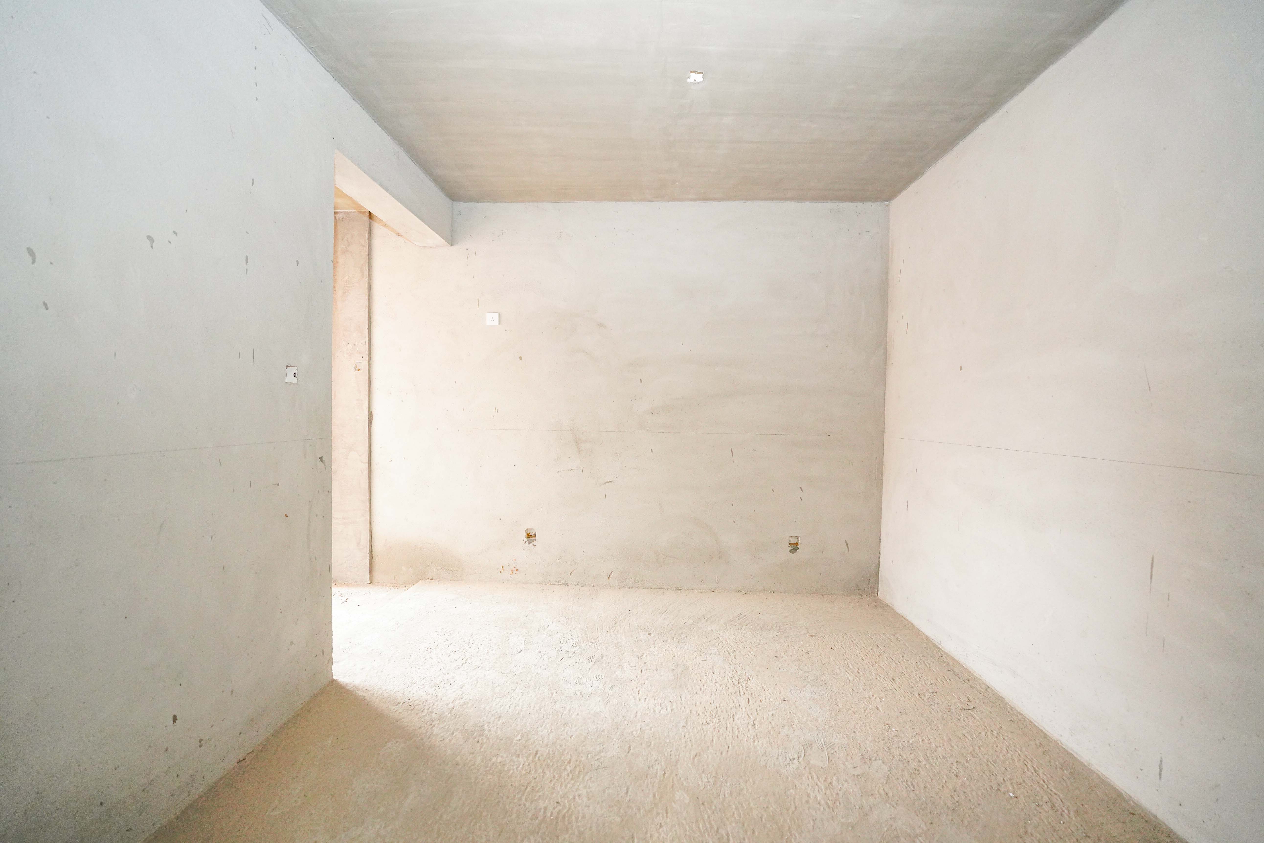 丽发新城  2室2厅1卫   49.50万卧室