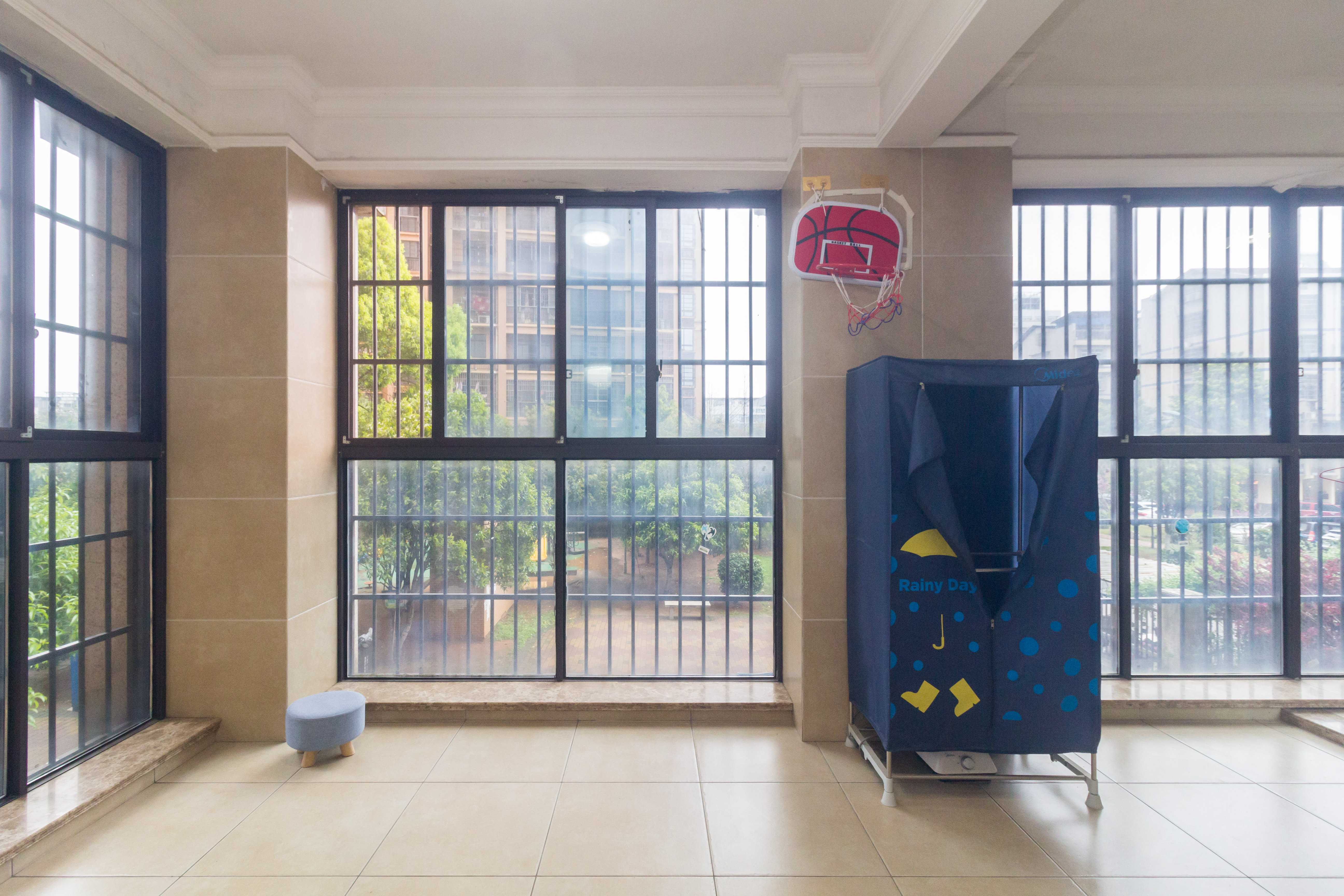 三景华御 4室2厅1卫 99.0万 三景华御 4室2厅1卫 99.0万阳台