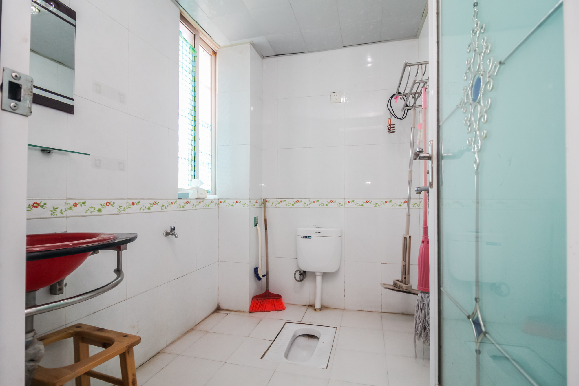 方略学府佳境 2室2厅1卫 49.78万 方略学府佳境 2室2厅1卫 49.78万卫生间