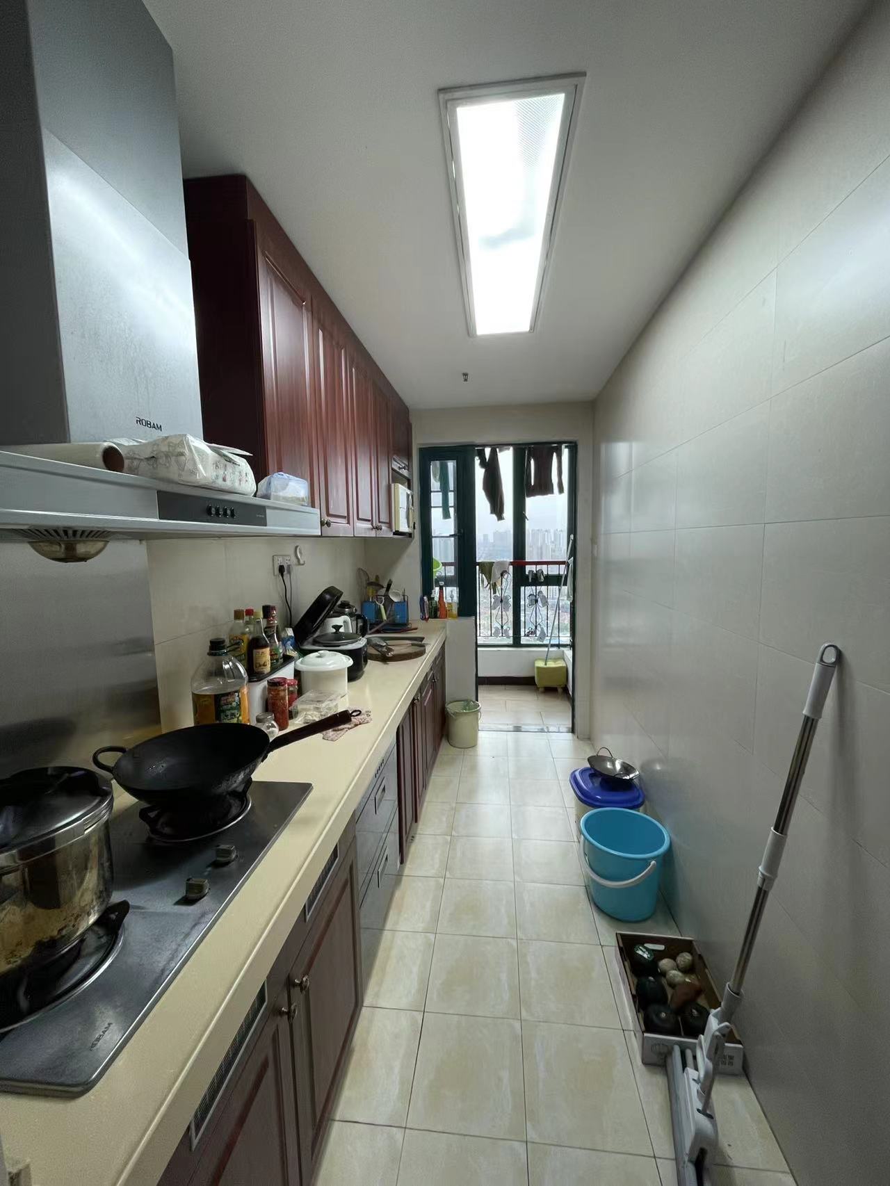 株洲恒大名都  2室1厅1卫    60.0万 株洲恒大名都  2室1厅1卫    60.0万室内图