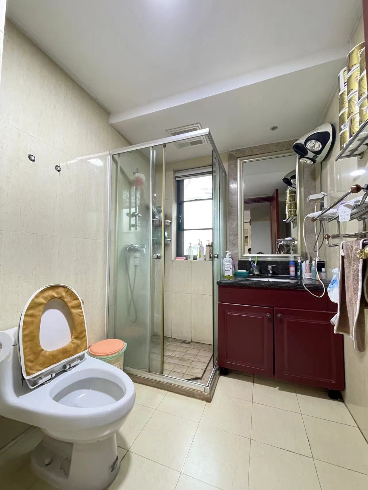 株洲恒大名都  2室1厅1卫    60.0万 株洲恒大名都  2室1厅1卫    60.0万室内图