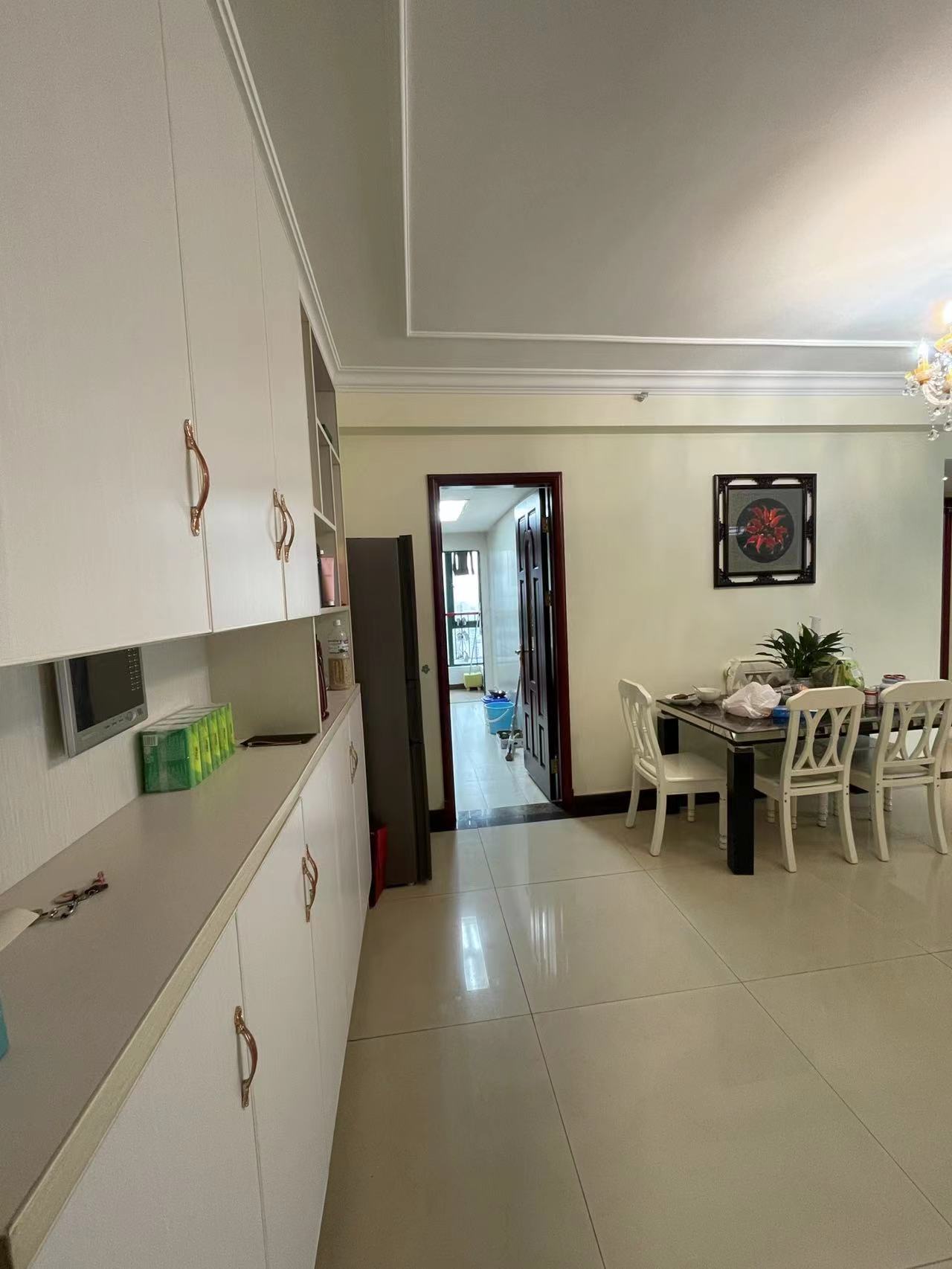 株洲恒大名都  2室1厅1卫    60.0万 株洲恒大名都  2室1厅1卫    60.0万室内图