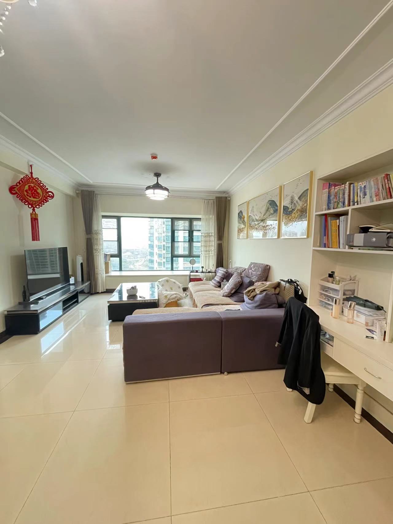 株洲恒大名都  2室1厅1卫    60.0万 株洲恒大名都  2室1厅1卫    60.0万室内图