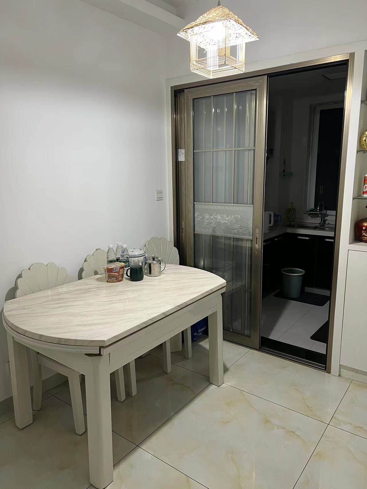 荷塘星城 3室2厅2卫 69.80万 荷塘星城 3室2厅2卫 69.80万室内图