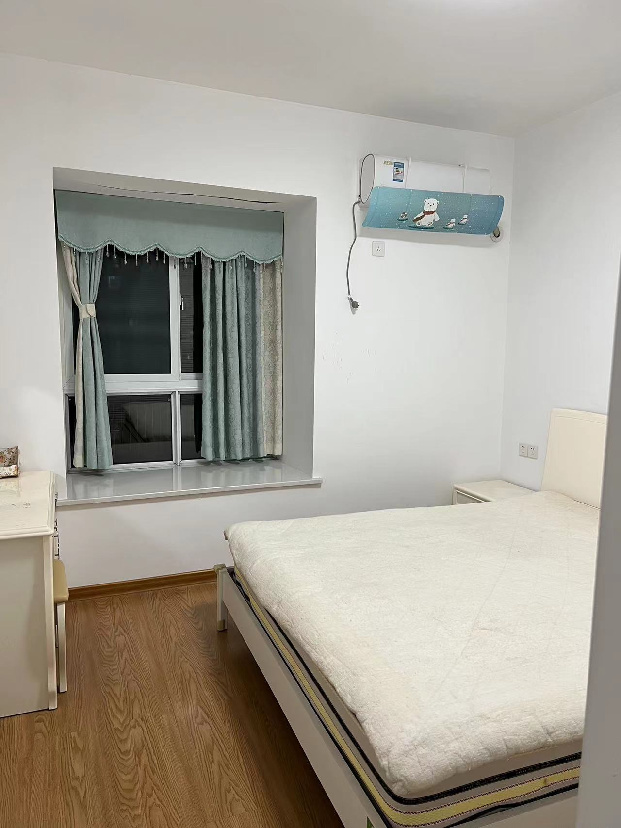 荷塘星城 3室2厅2卫 69.80万 荷塘星城 3室2厅2卫 69.80万室内图