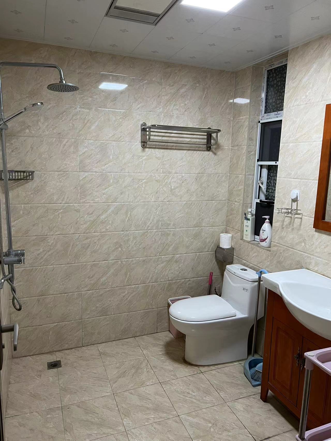 荷塘星城 3室2厅2卫 69.80万 荷塘星城 3室2厅2卫 69.80万室内图