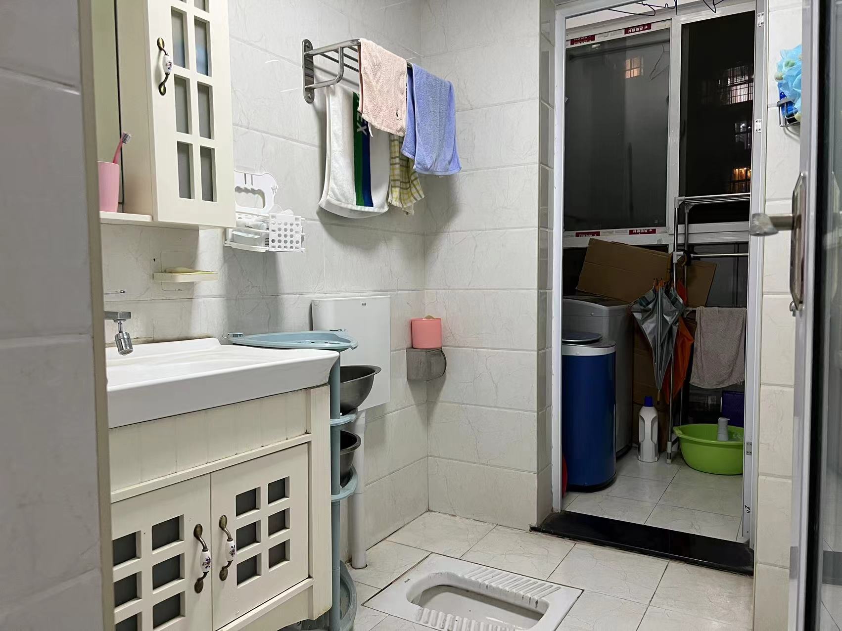 荷塘星城 3室2厅2卫 69.80万 荷塘星城 3室2厅2卫 69.80万室内图