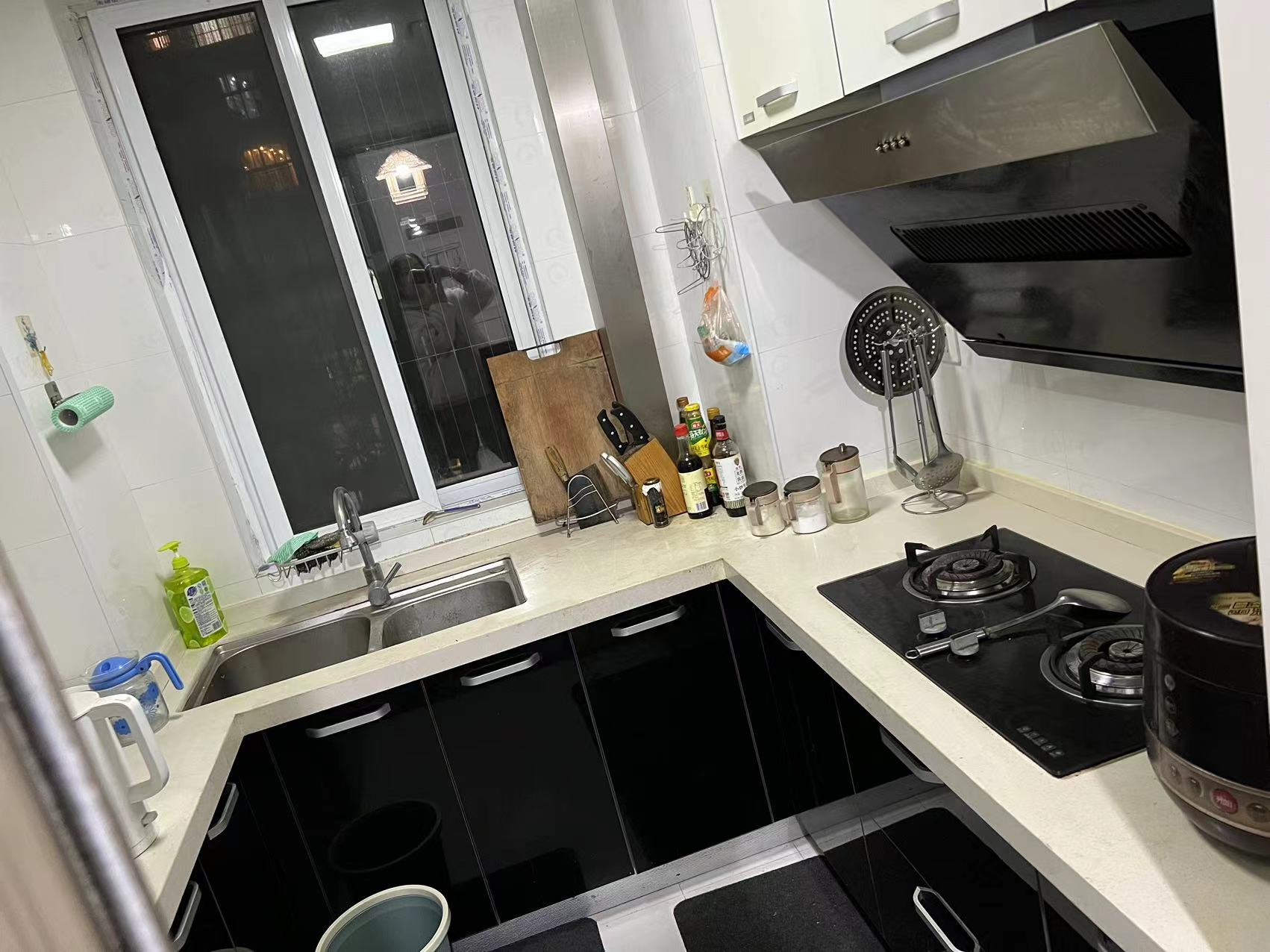 荷塘星城 3室2厅2卫 69.80万 荷塘星城 3室2厅2卫 69.80万室内图