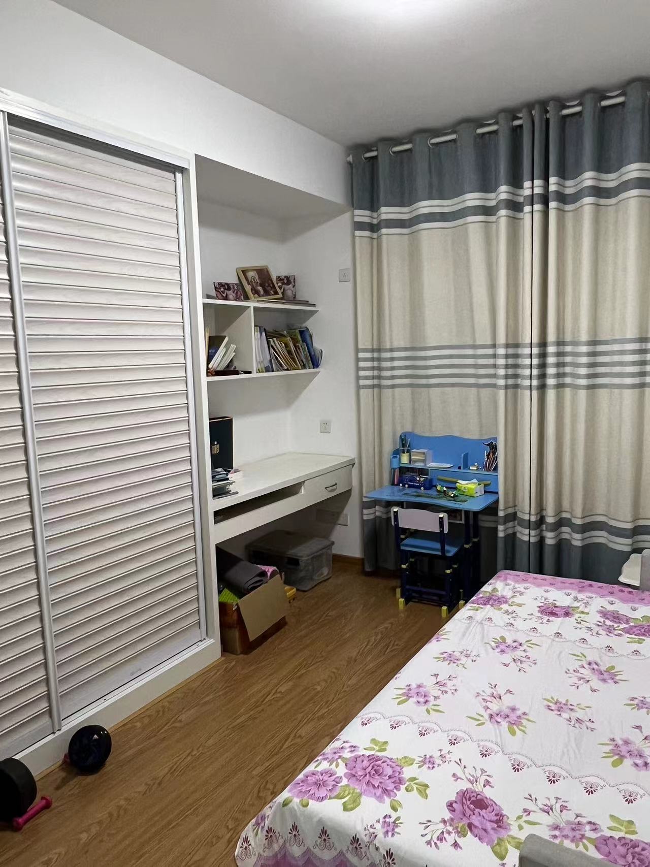 荷塘星城 3室2厅2卫 69.80万 荷塘星城 3室2厅2卫 69.80万室内图