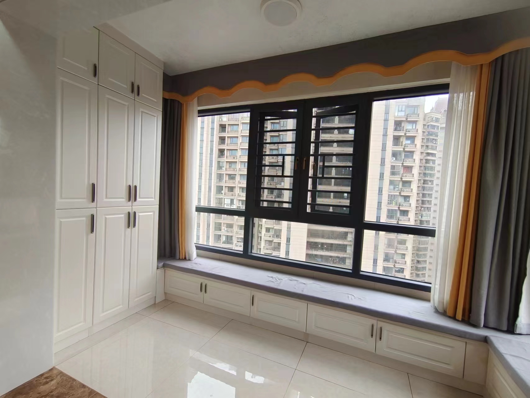 恒大华府 3室2厅2卫 100.00万 恒大华府 3室2厅2卫 100.00万室内图