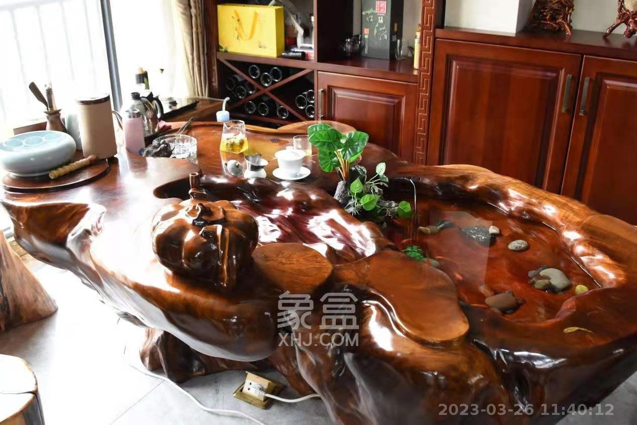 嘉华城（一期）  5室2厅2卫   22800.00元/月室内图
