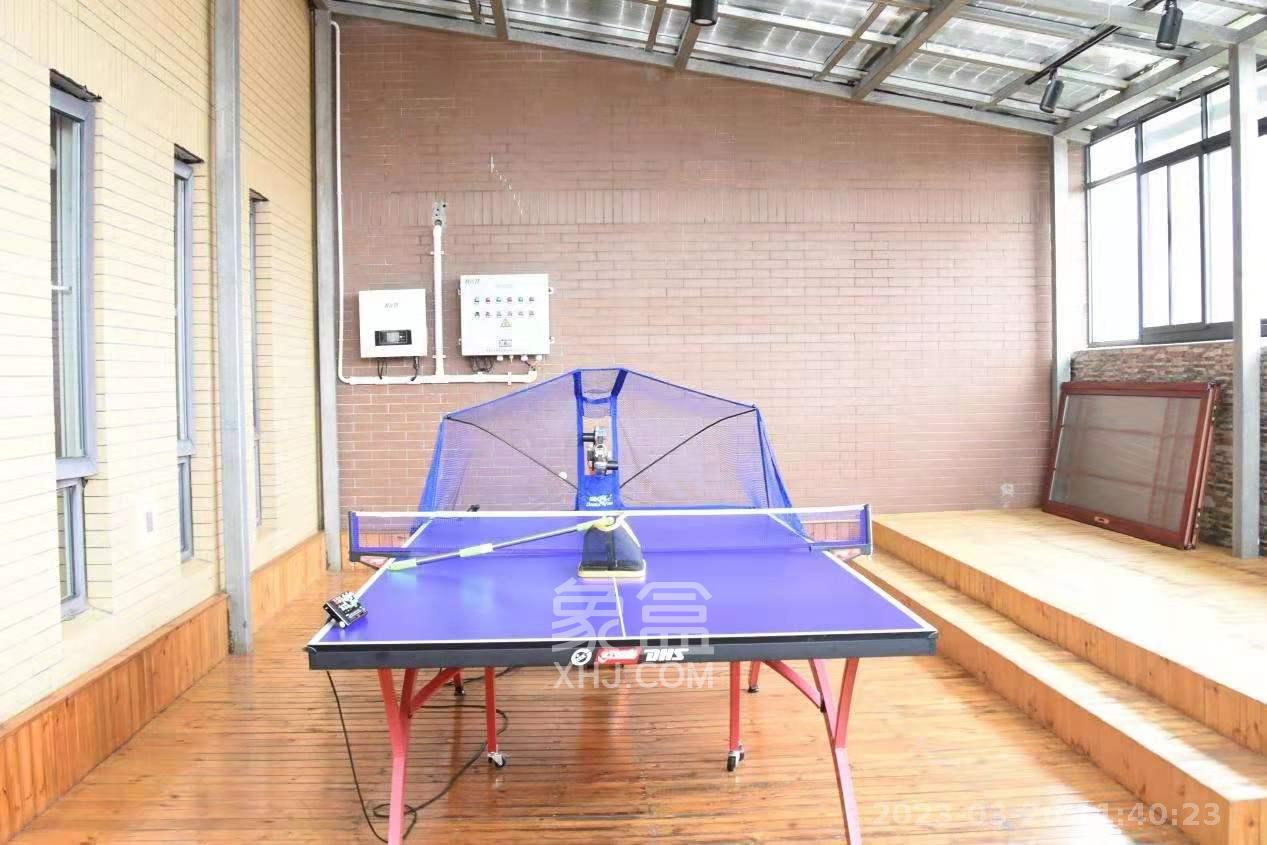 嘉华城（一期）  5室2厅2卫   22800.00元/月室内图