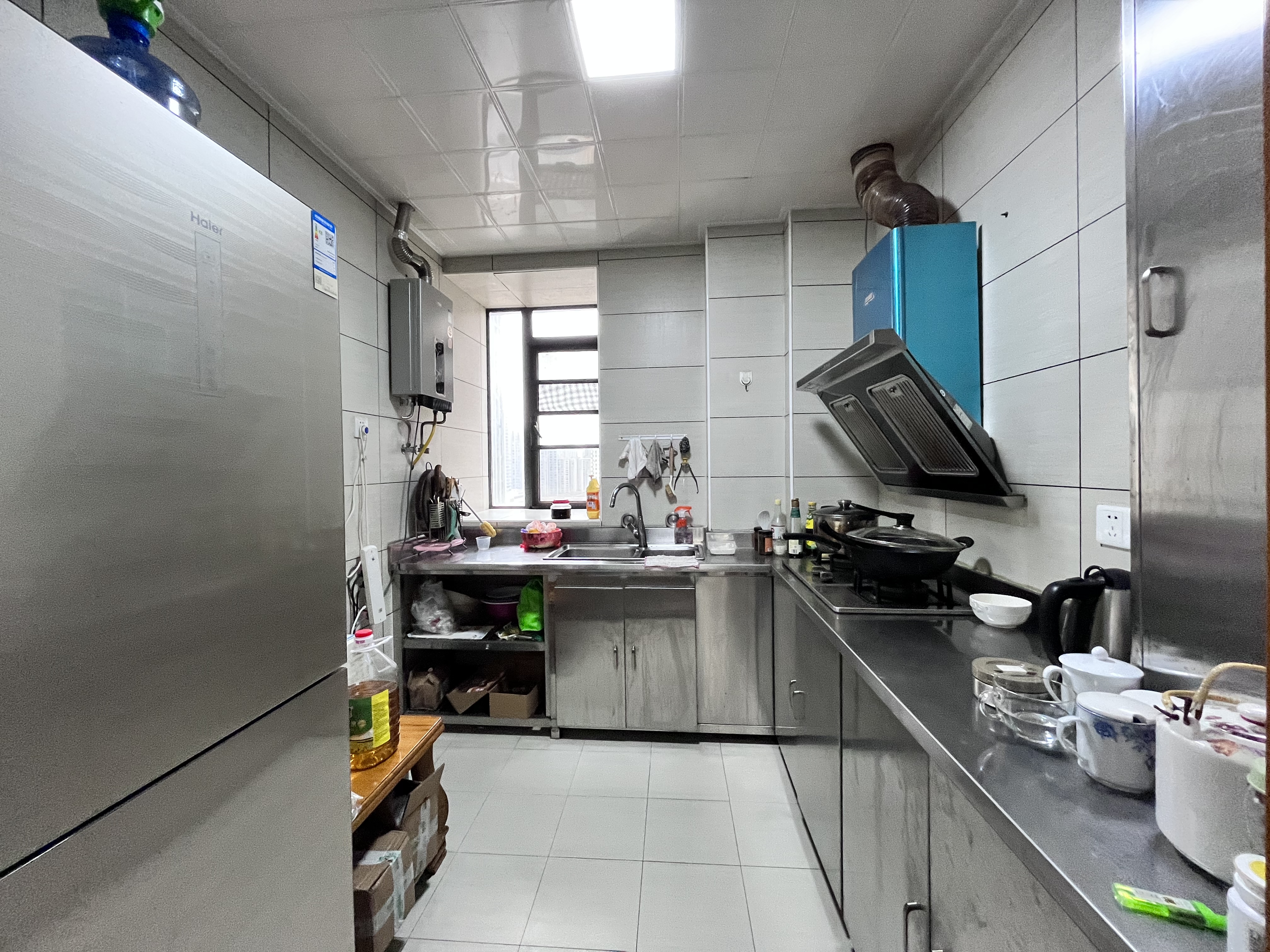 流金岁月-华晨国际 3室2厅1卫 100.00万 流金岁月-华晨国际 3室2厅1卫 100.00万室内图