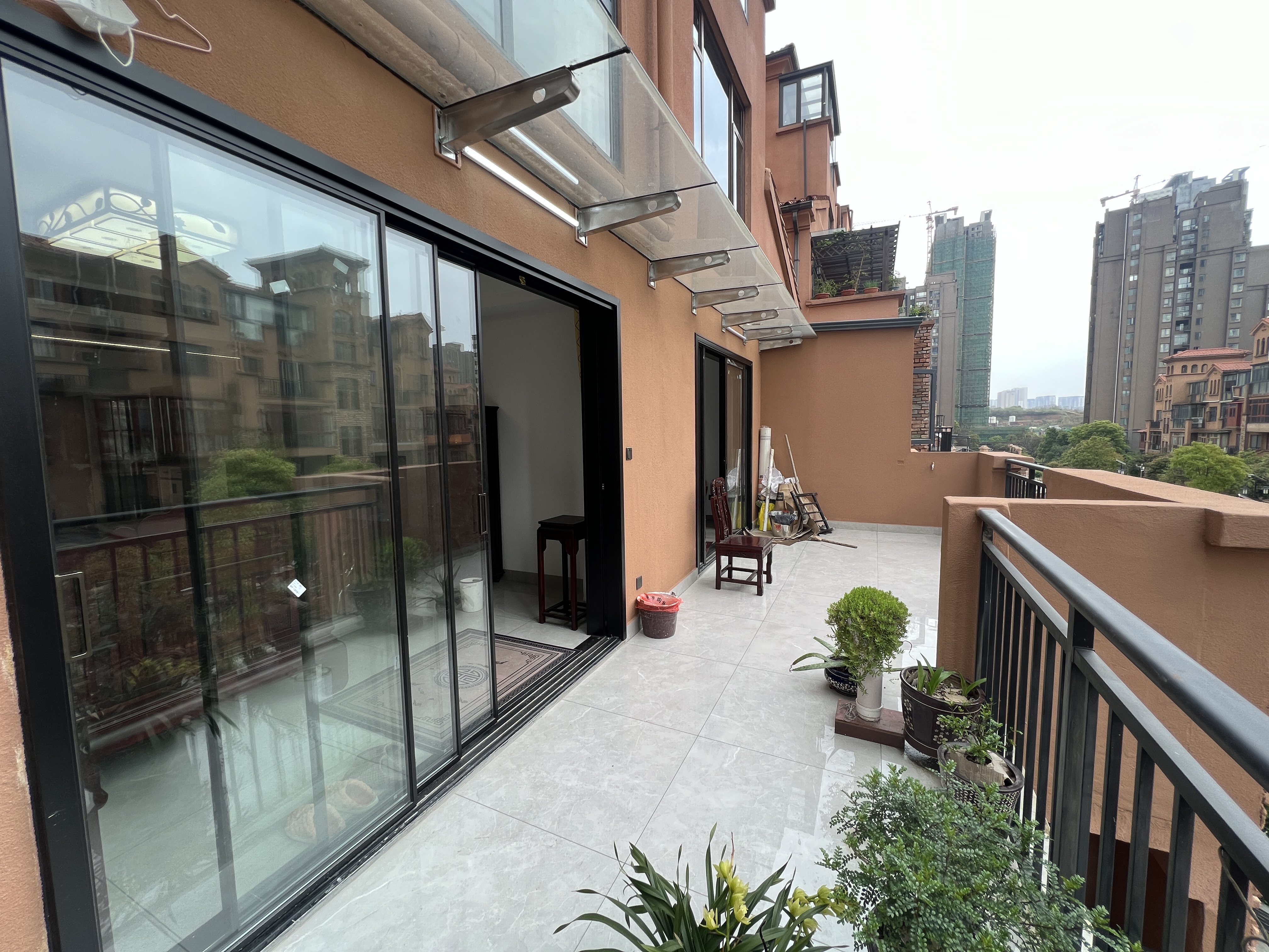 金水湾 4室2厅2卫 148.00万 金水湾 4室2厅2卫 148.00万小区图