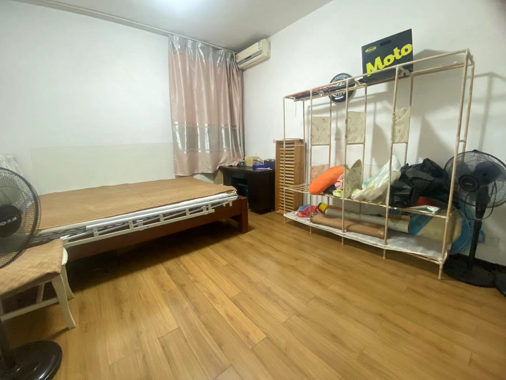 仁和小区  3室2厅1卫   46.80万室内图