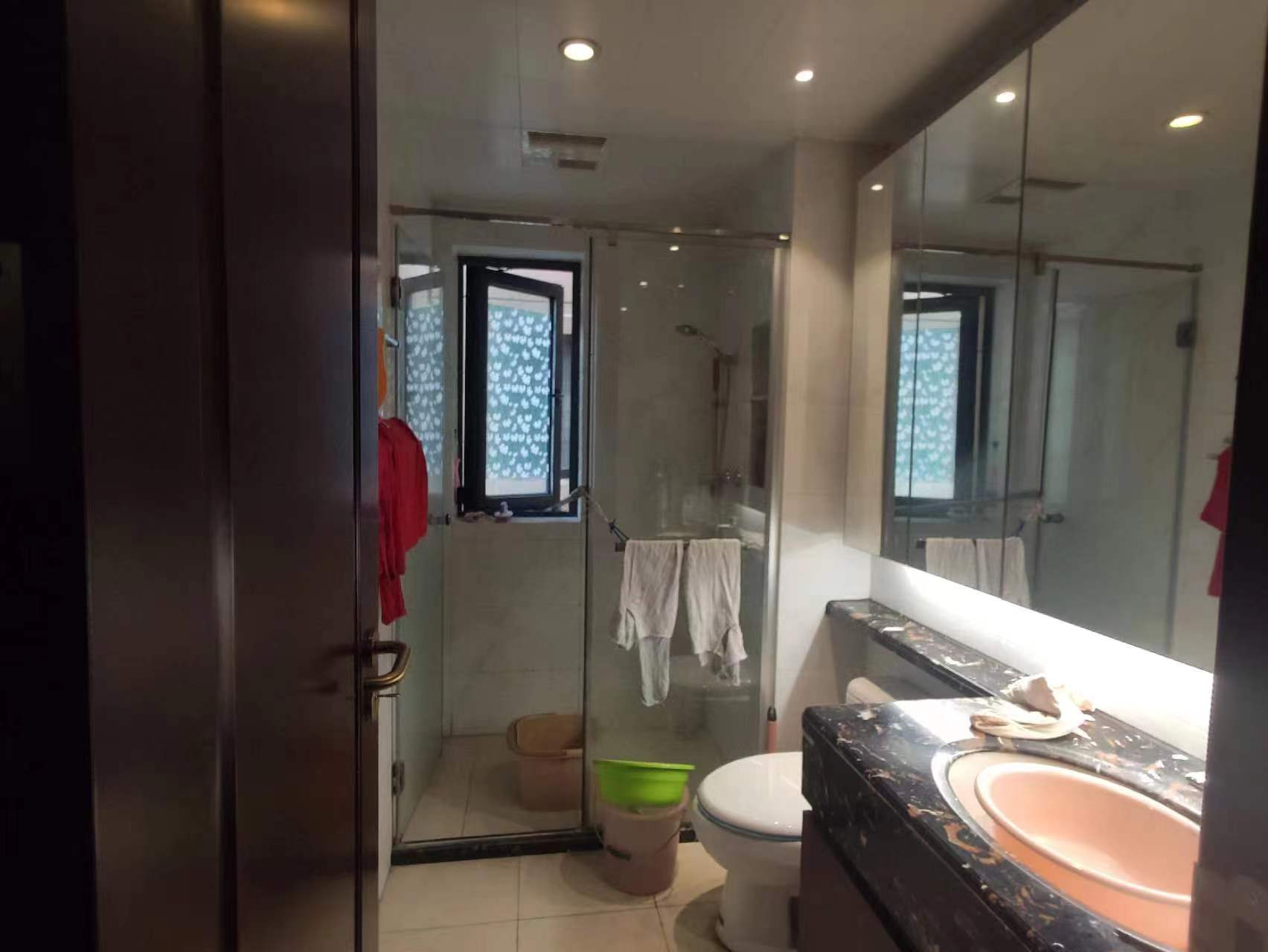 恒大华府 2室2厅1卫 69.8万 恒大华府 2室2厅1卫 69.8万室内图