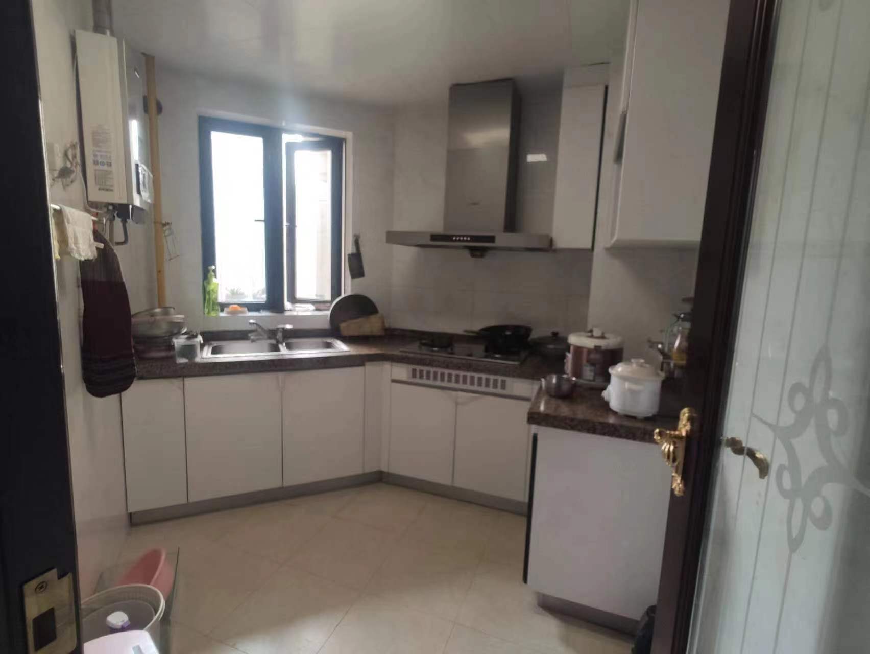 恒大华府 2室2厅1卫 69.8万 恒大华府 2室2厅1卫 69.8万室内图