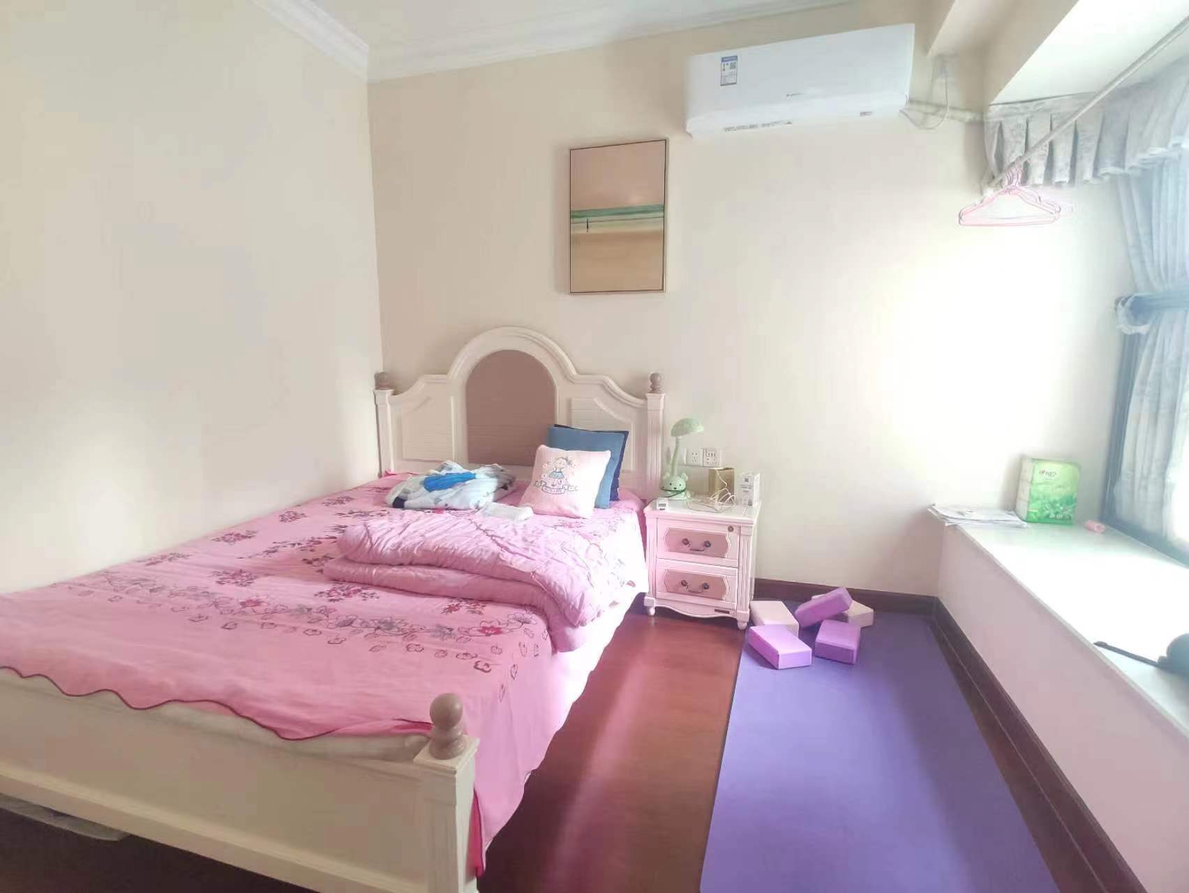 恒大华府 2室2厅1卫 69.8万 恒大华府 2室2厅1卫 69.8万室内图