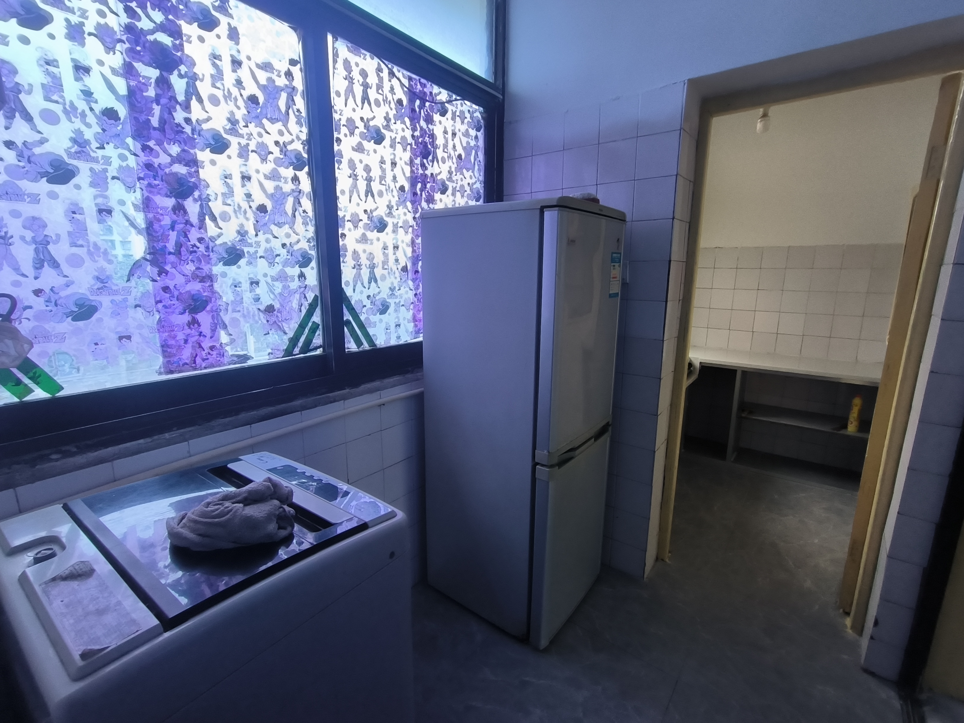 建宁新村 2室1厅1卫 20.00万 建宁新村 2室1厅1卫 20.00万室内图