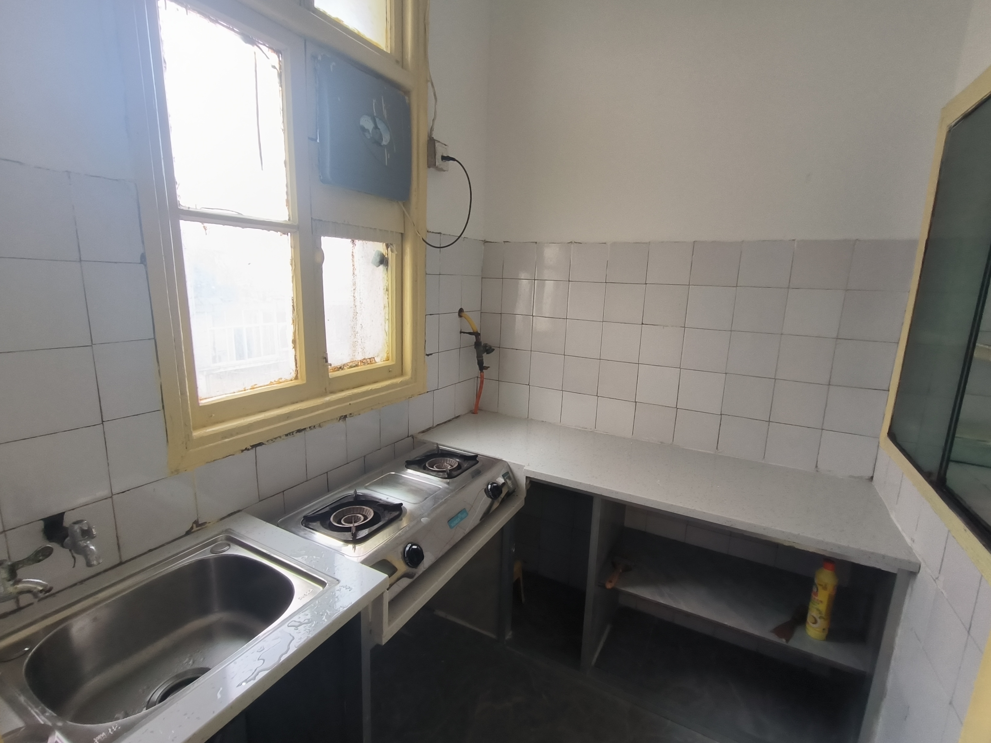 建宁新村 2室1厅1卫 20.00万 建宁新村 2室1厅1卫 20.00万室内图