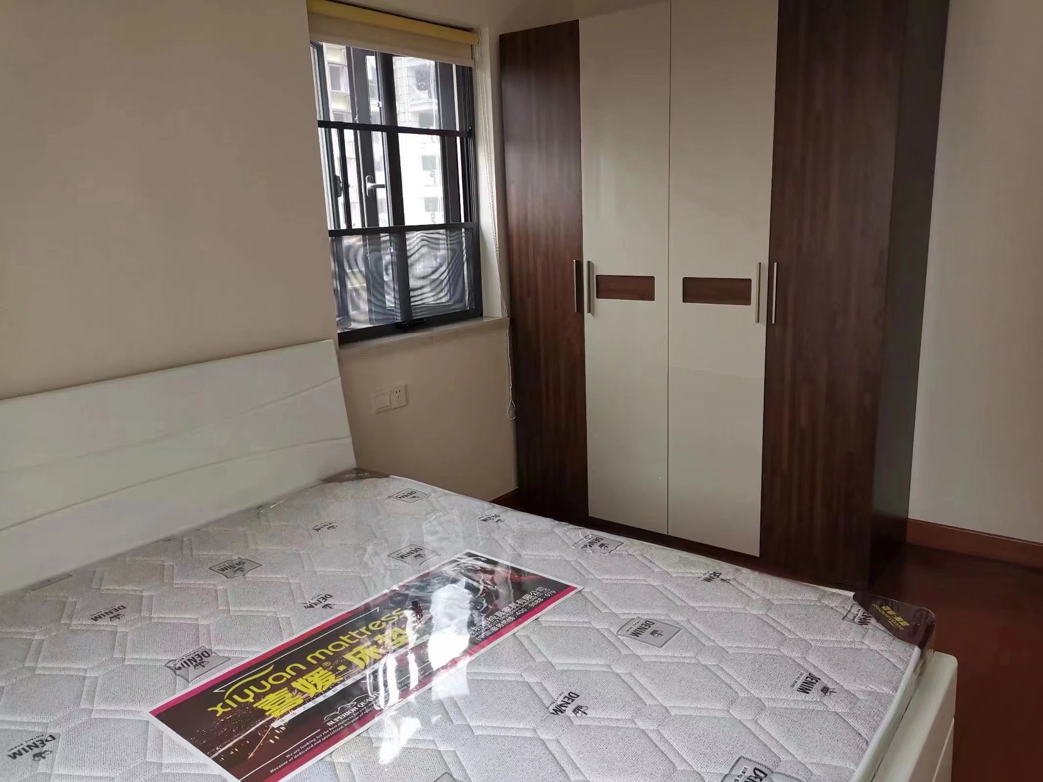 恒大华府 4室2厅2卫 133.00万 恒大华府 4室2厅2卫 133.00万室内图