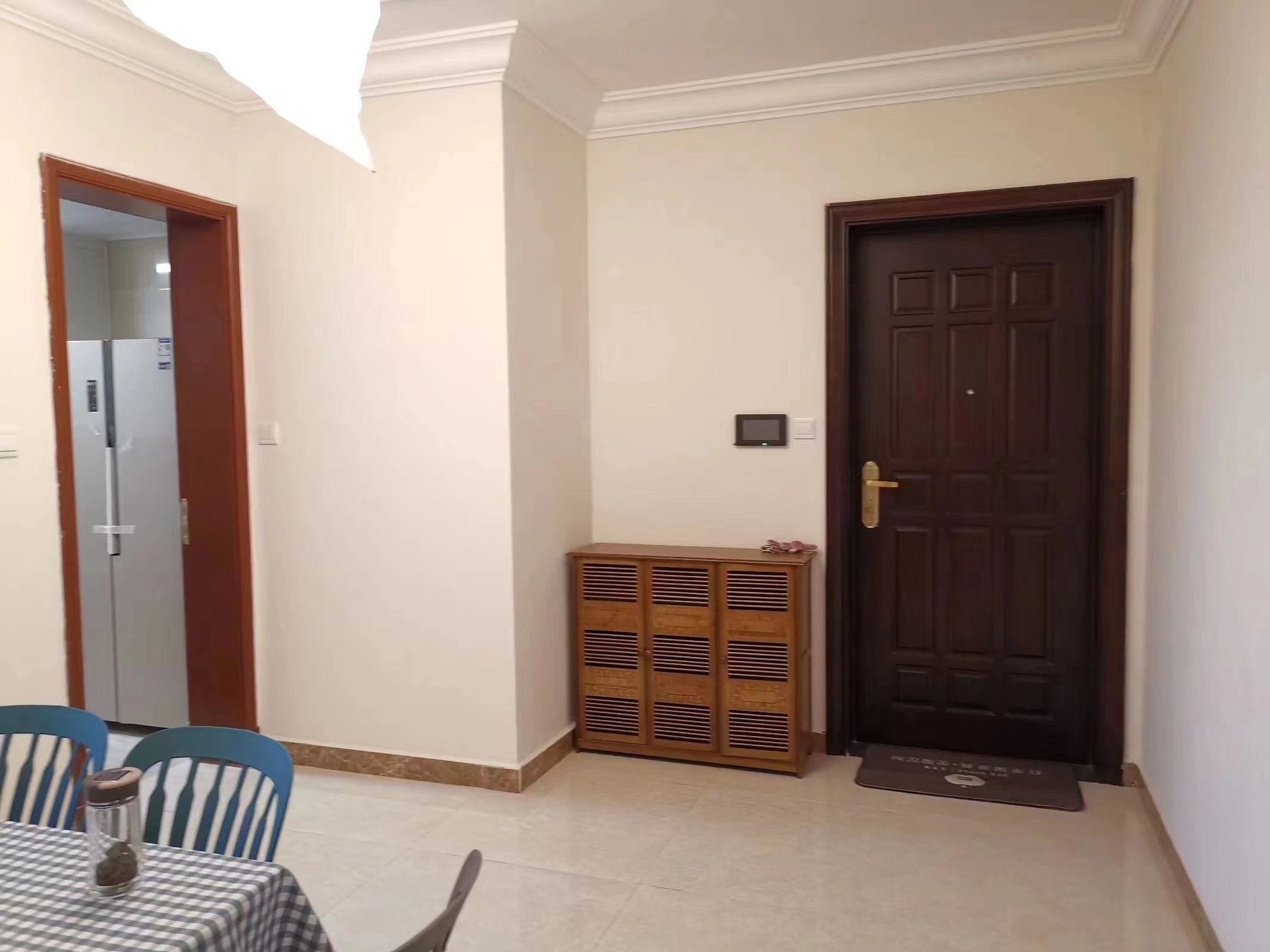 恒大华府 4室2厅2卫 133.00万 恒大华府 4室2厅2卫 133.00万室内图