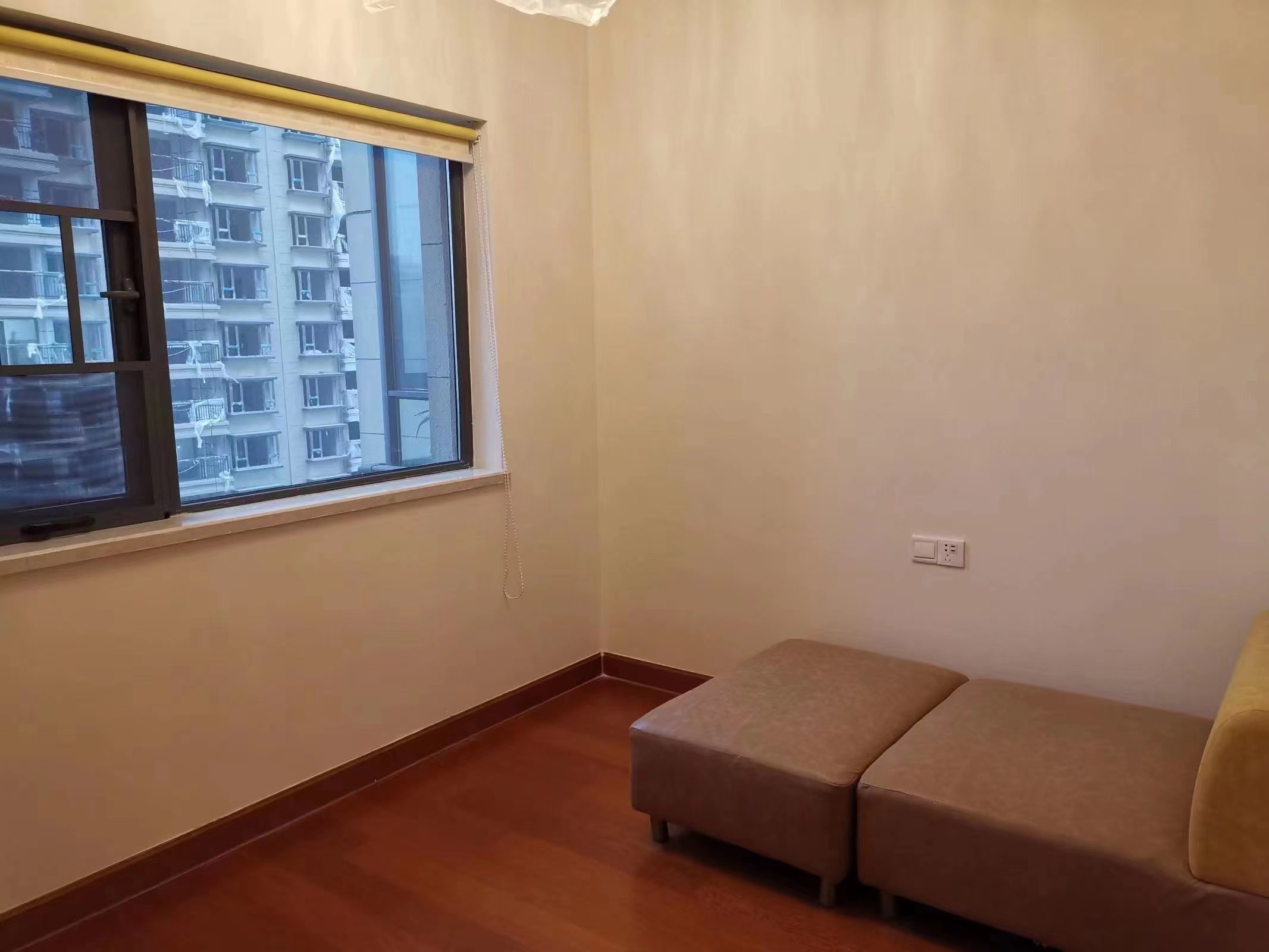 恒大华府 4室2厅2卫 133.00万 恒大华府 4室2厅2卫 133.00万室内图