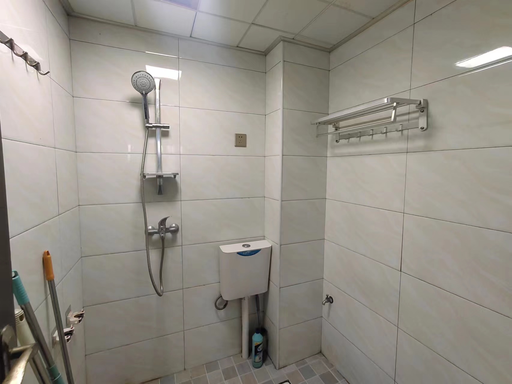 圣华名城建设北路110号 2室2厅1卫 38.0万 圣华名城建设北路110号 2室2厅1卫 38.0万室内图