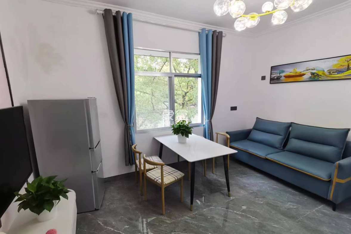 月塘北路  2室2厅1卫   23.80万 月塘北路  2室2厅1卫   23.80万室内图