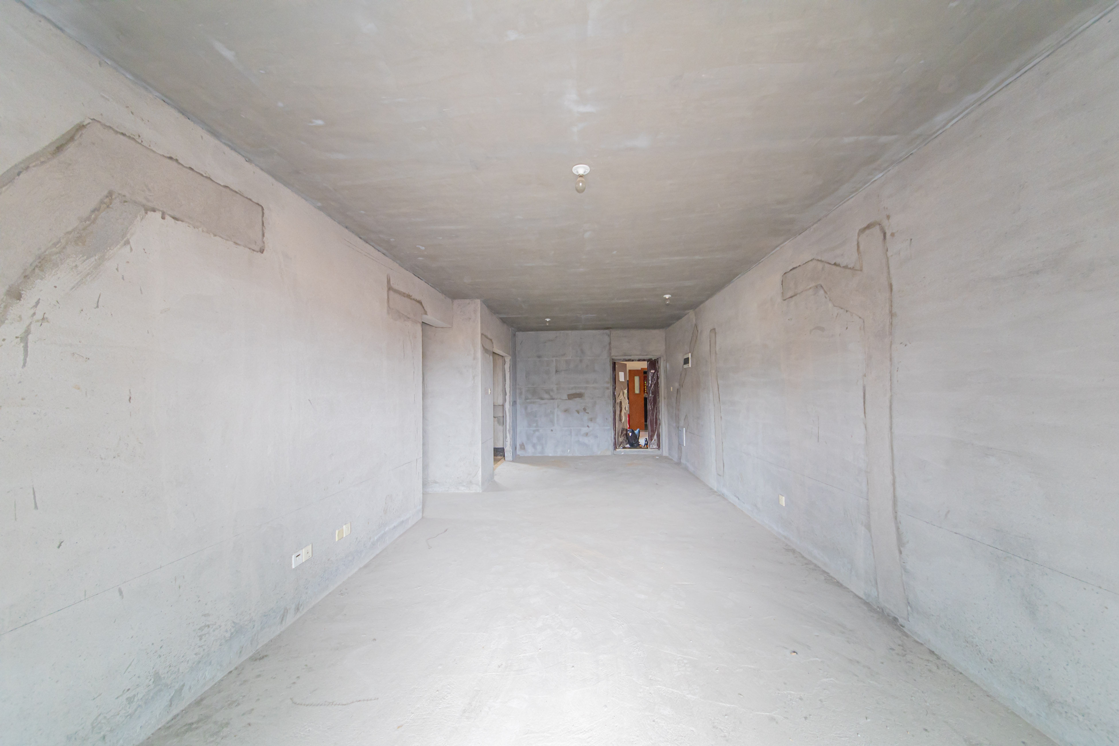 鑫远悦城(鑫远悦时代) 3室2厅1卫 70.00万 鑫远悦城(鑫远悦时代) 3室2厅1卫 70.00万客厅