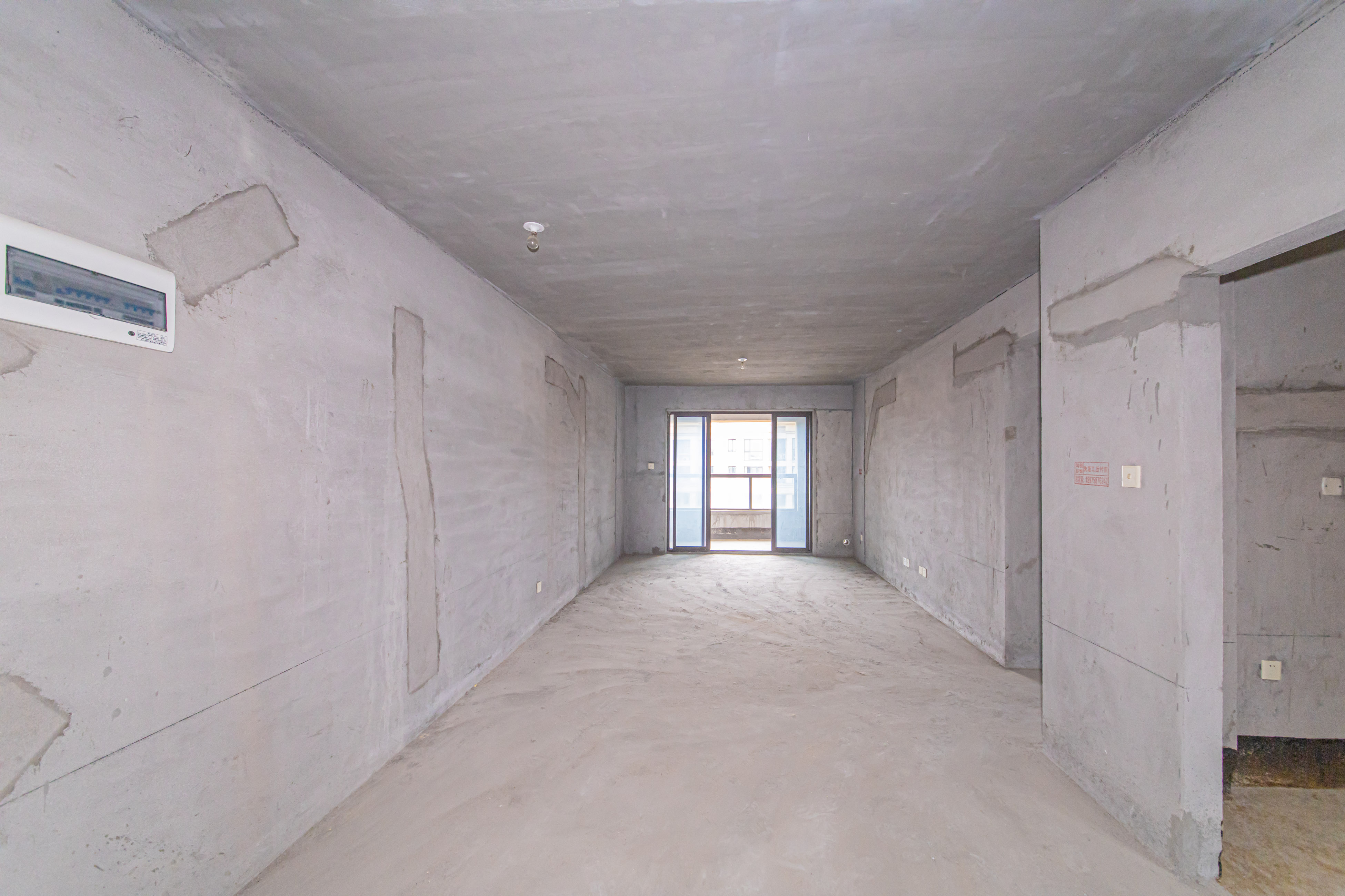 鑫远悦城(鑫远悦时代) 3室2厅1卫 70.00万 鑫远悦城(鑫远悦时代) 3室2厅1卫 70.00万客厅