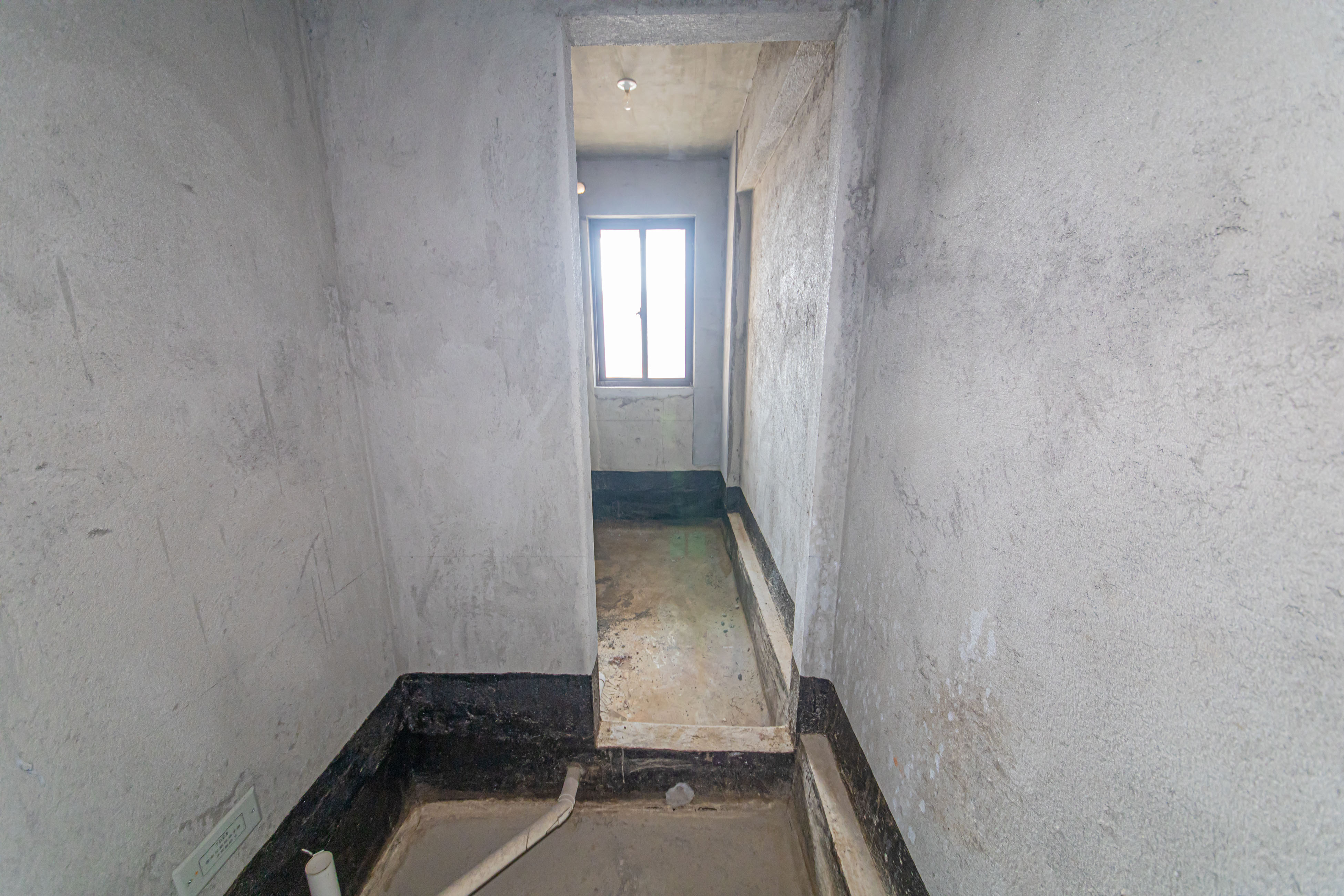 鑫远悦城(鑫远悦时代) 3室2厅1卫 70.00万 鑫远悦城(鑫远悦时代) 3室2厅1卫 70.00万卫生间