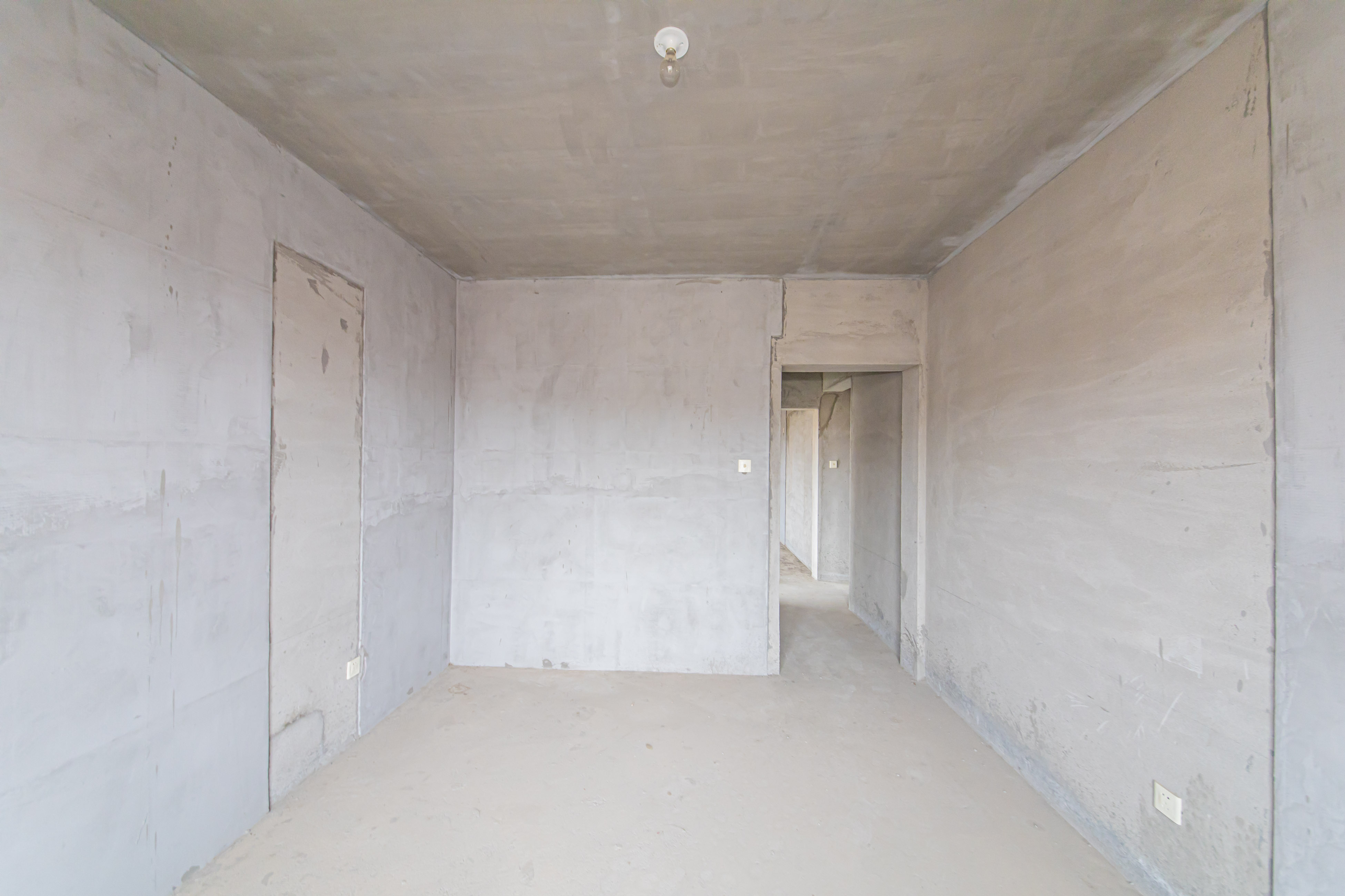 鑫远悦城(鑫远悦时代) 3室2厅1卫 70.00万 鑫远悦城(鑫远悦时代) 3室2厅1卫 70.00万卧室