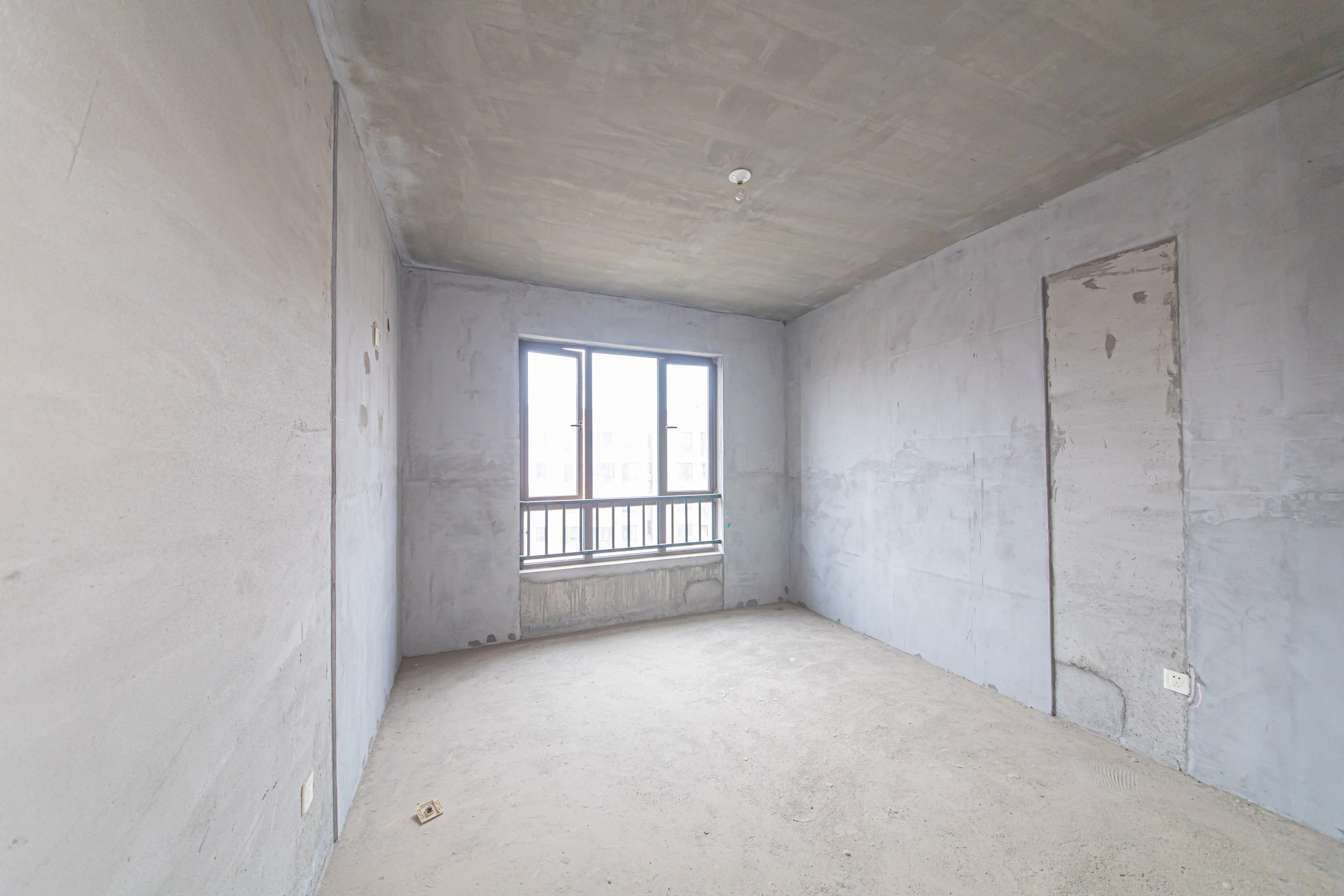 鑫远悦城(鑫远悦时代) 3室2厅1卫 70.00万 鑫远悦城(鑫远悦时代) 3室2厅1卫 70.00万卧室