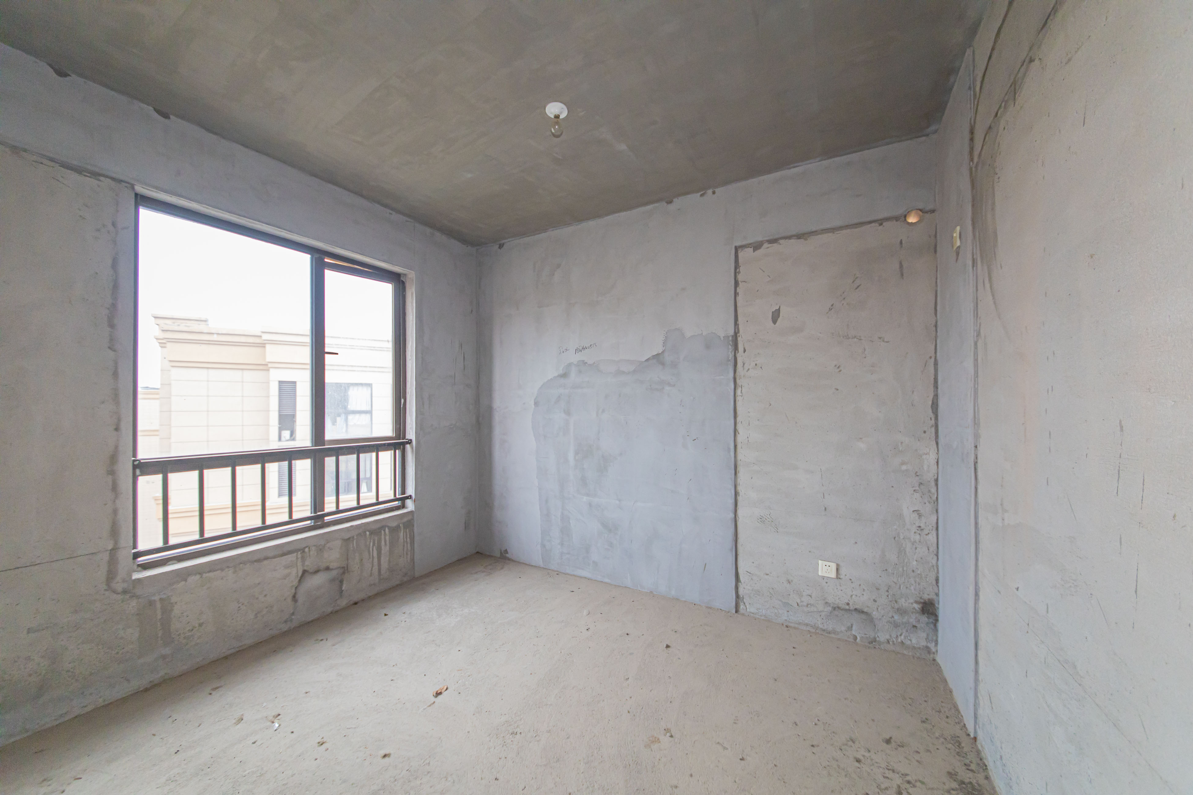 鑫远悦城(鑫远悦时代) 3室2厅1卫 70.00万 鑫远悦城(鑫远悦时代) 3室2厅1卫 70.00万卧室