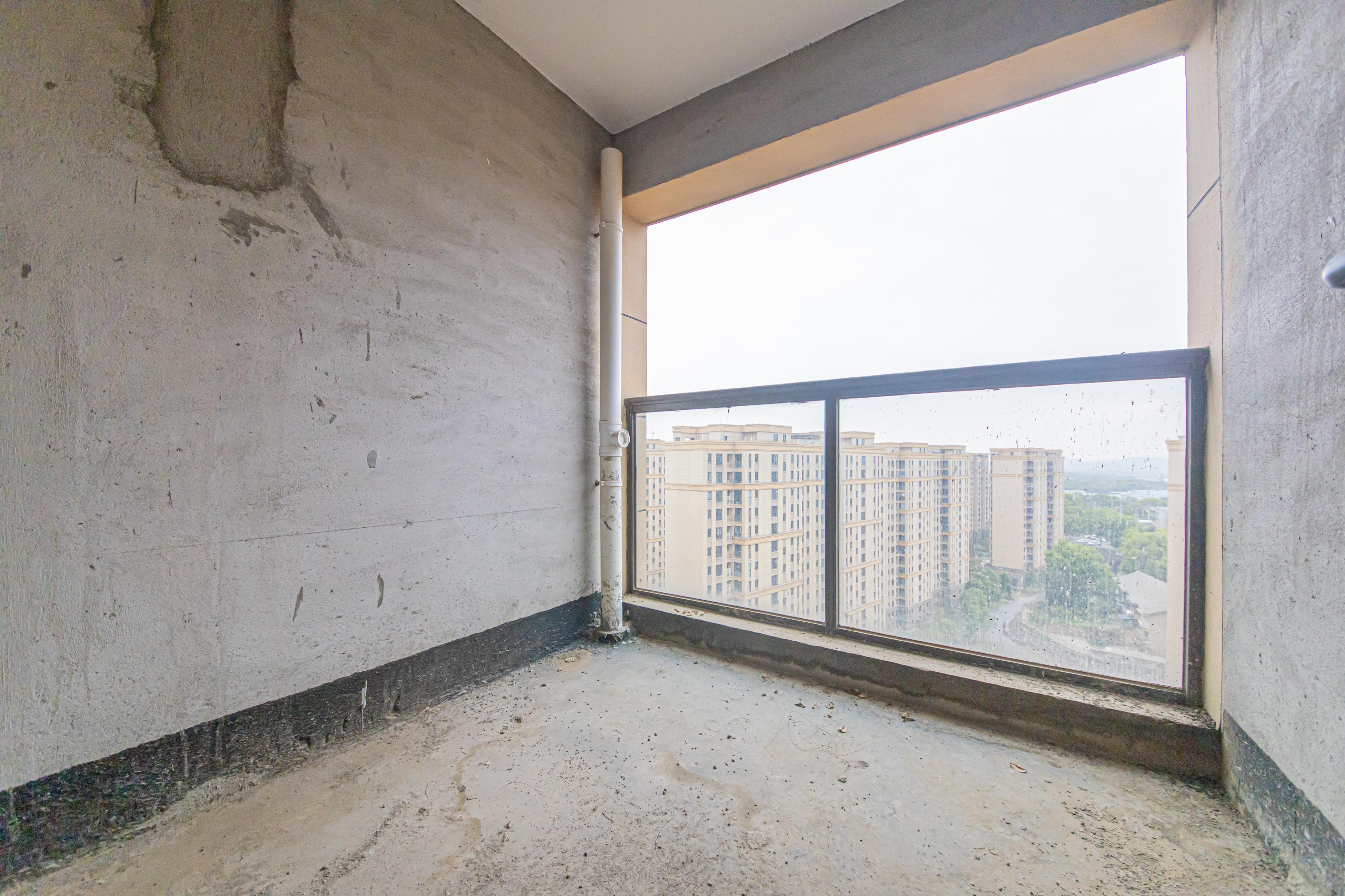 鑫远悦城(鑫远悦时代) 3室2厅1卫 70.00万 鑫远悦城(鑫远悦时代) 3室2厅1卫 70.00万卧室