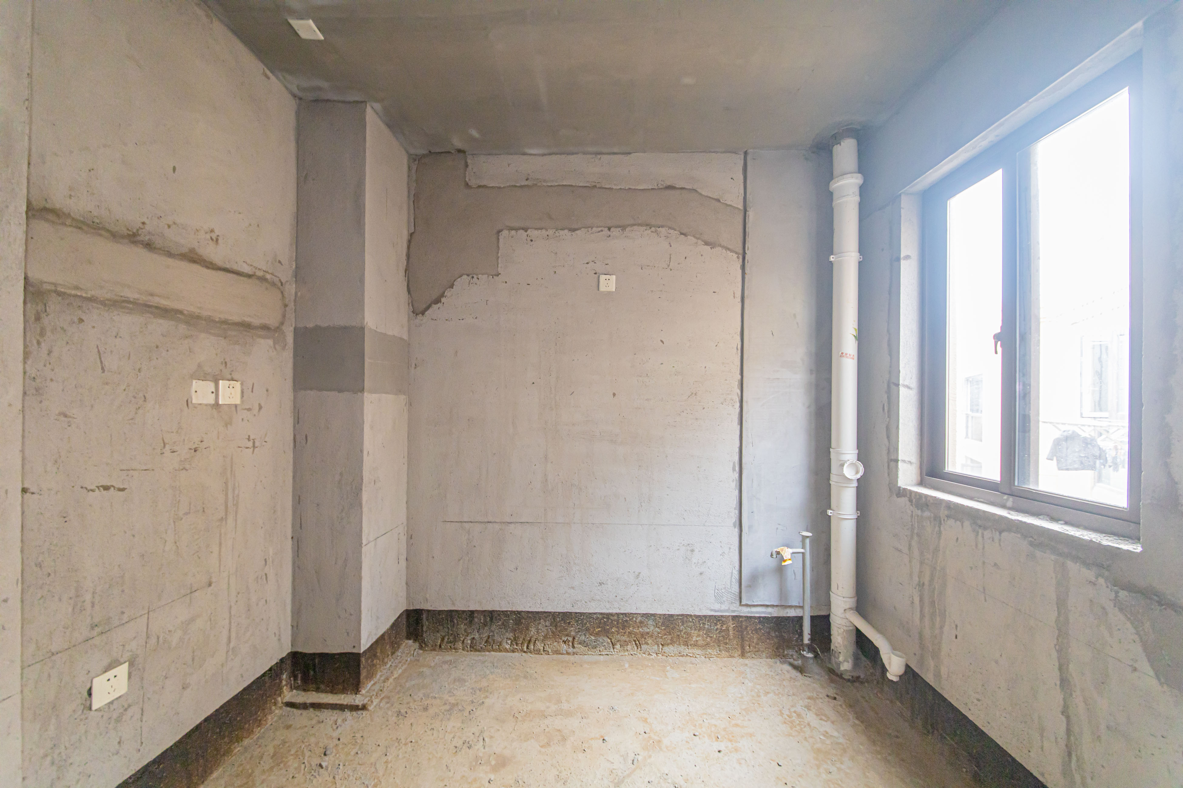 鑫远悦城(鑫远悦时代) 3室2厅1卫 70.00万 鑫远悦城(鑫远悦时代) 3室2厅1卫 70.00万厨房