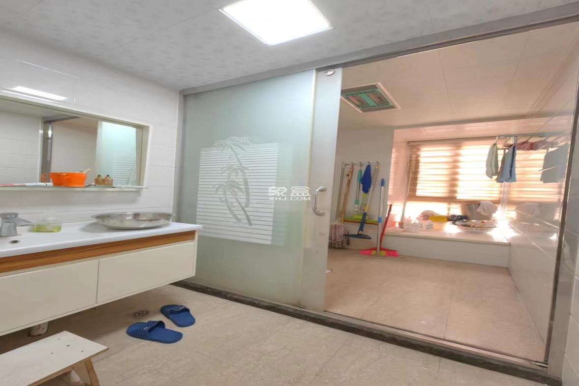 翠谷城 4室2厅2卫 112.0万 翠谷城 4室2厅2卫 112.0万室内图